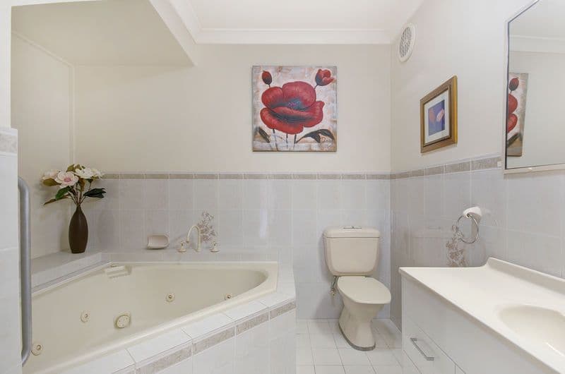 55 Mountain Road, AUSTINMER NSW 2515, Austinmer - Thumbnail 7