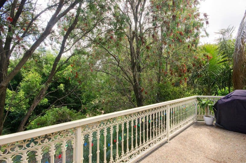 55 Mountain Road, AUSTINMER NSW 2515, Austinmer - Thumbnail 8