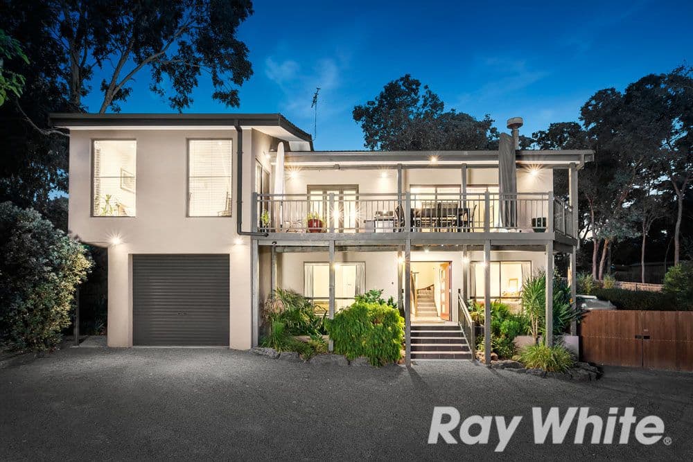 25 Memorial Drive, Plenty VIC 3090, Plenty - Image 1