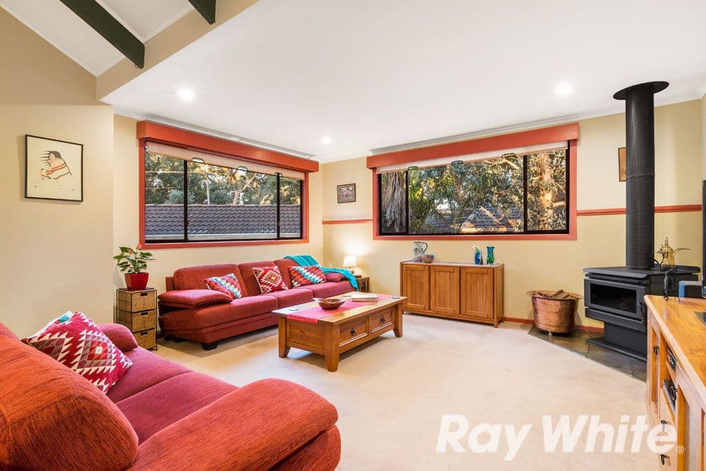 25 Memorial Drive, Plenty VIC 3090, Plenty - Thumbnail 3