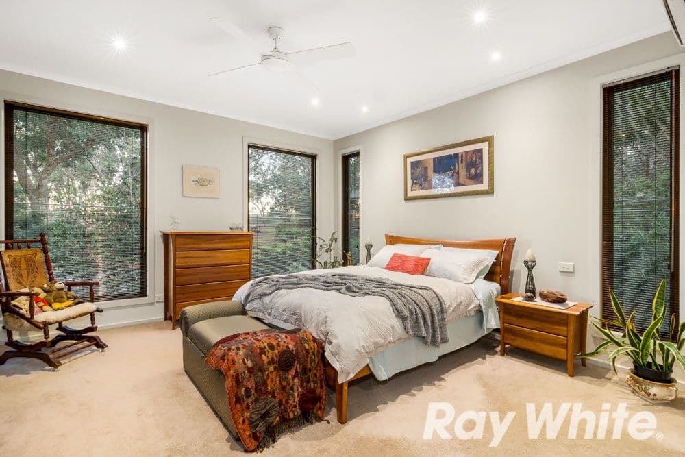 25 Memorial Drive, Plenty VIC 3090, Plenty - Thumbnail 4