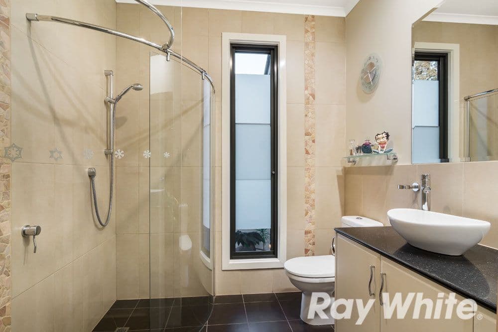 25 Memorial Drive, Plenty VIC 3090, Plenty - Thumbnail 5