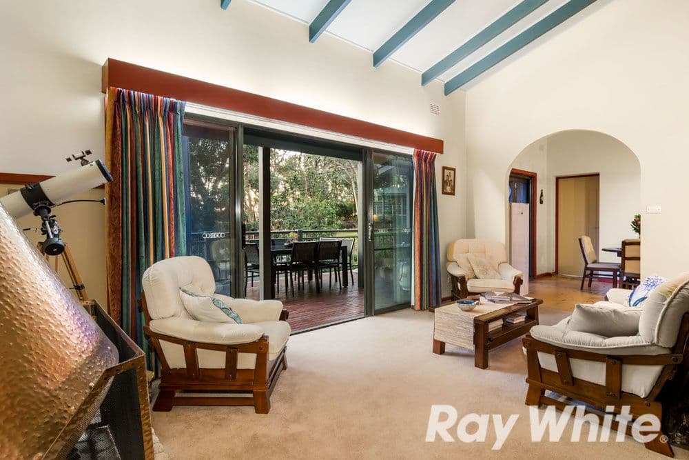 25 Memorial Drive, Plenty VIC 3090, Plenty - Thumbnail 6