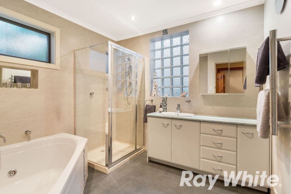 25 Memorial Drive, Plenty VIC 3090, Plenty - Thumbnail 7