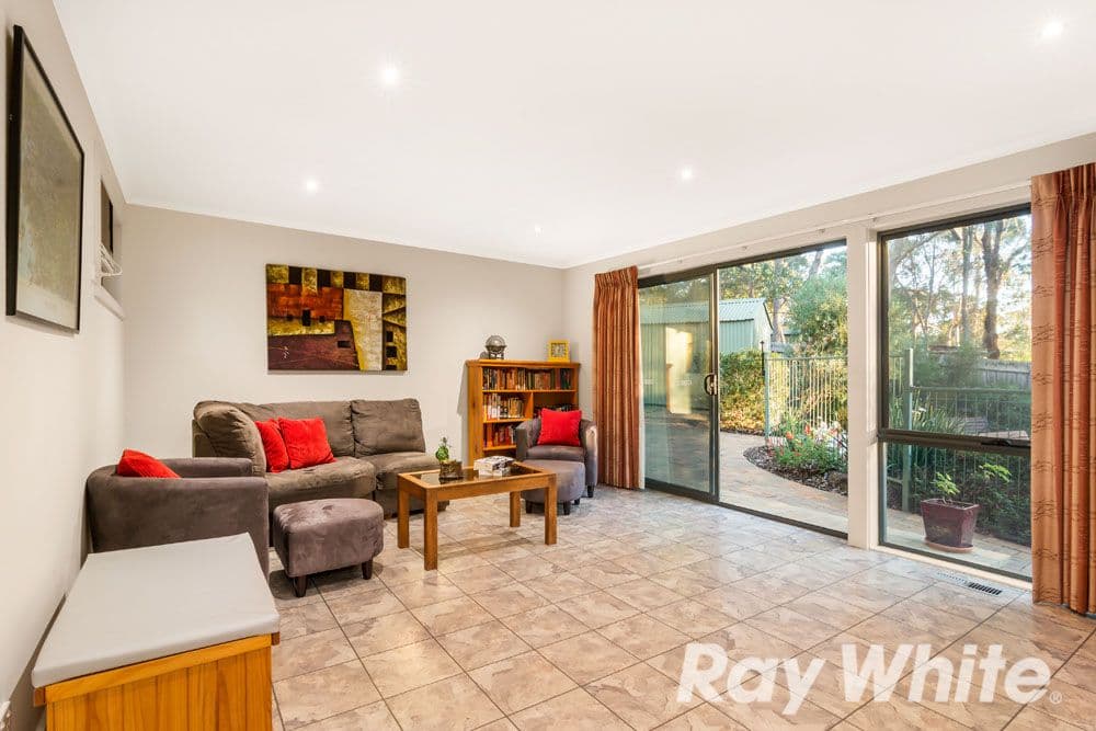 25 Memorial Drive, Plenty VIC 3090, Plenty - Thumbnail 8