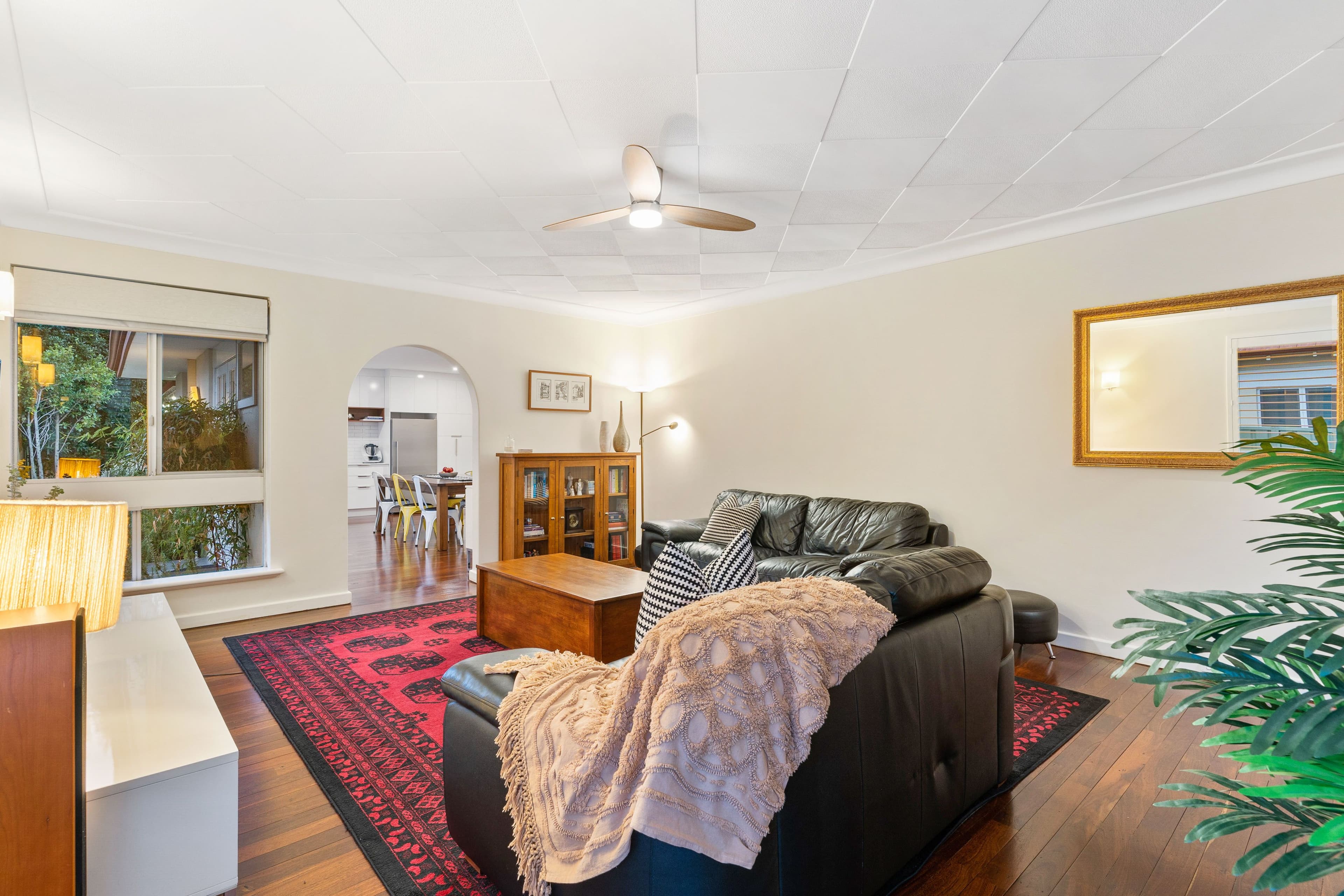228 Crawford Road, Inglewood WA 6052, Inglewood - Thumbnail 4