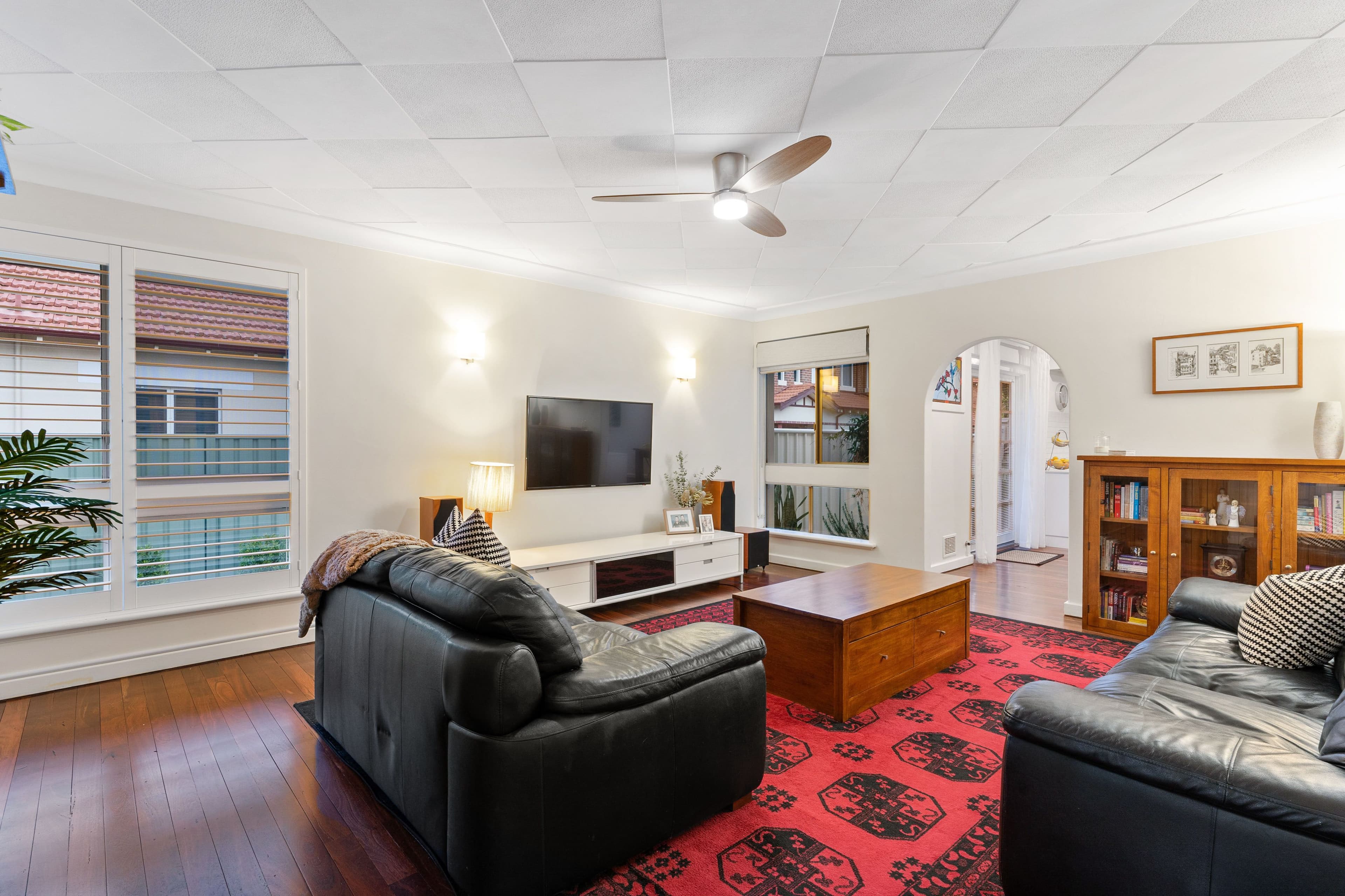 228 Crawford Road, Inglewood WA 6052, Inglewood - Thumbnail 5