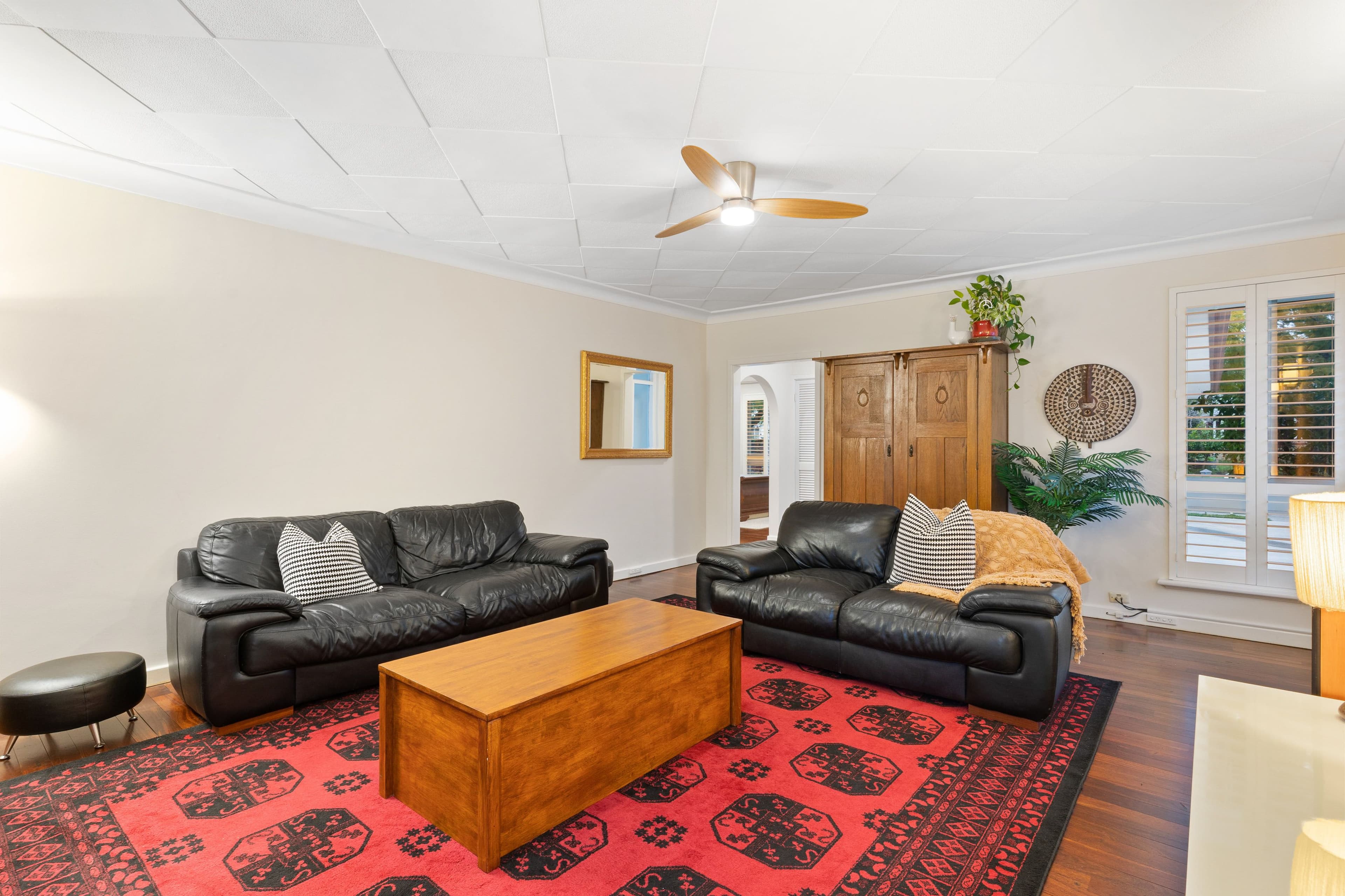 228 Crawford Road, Inglewood WA 6052, Inglewood - Thumbnail 6