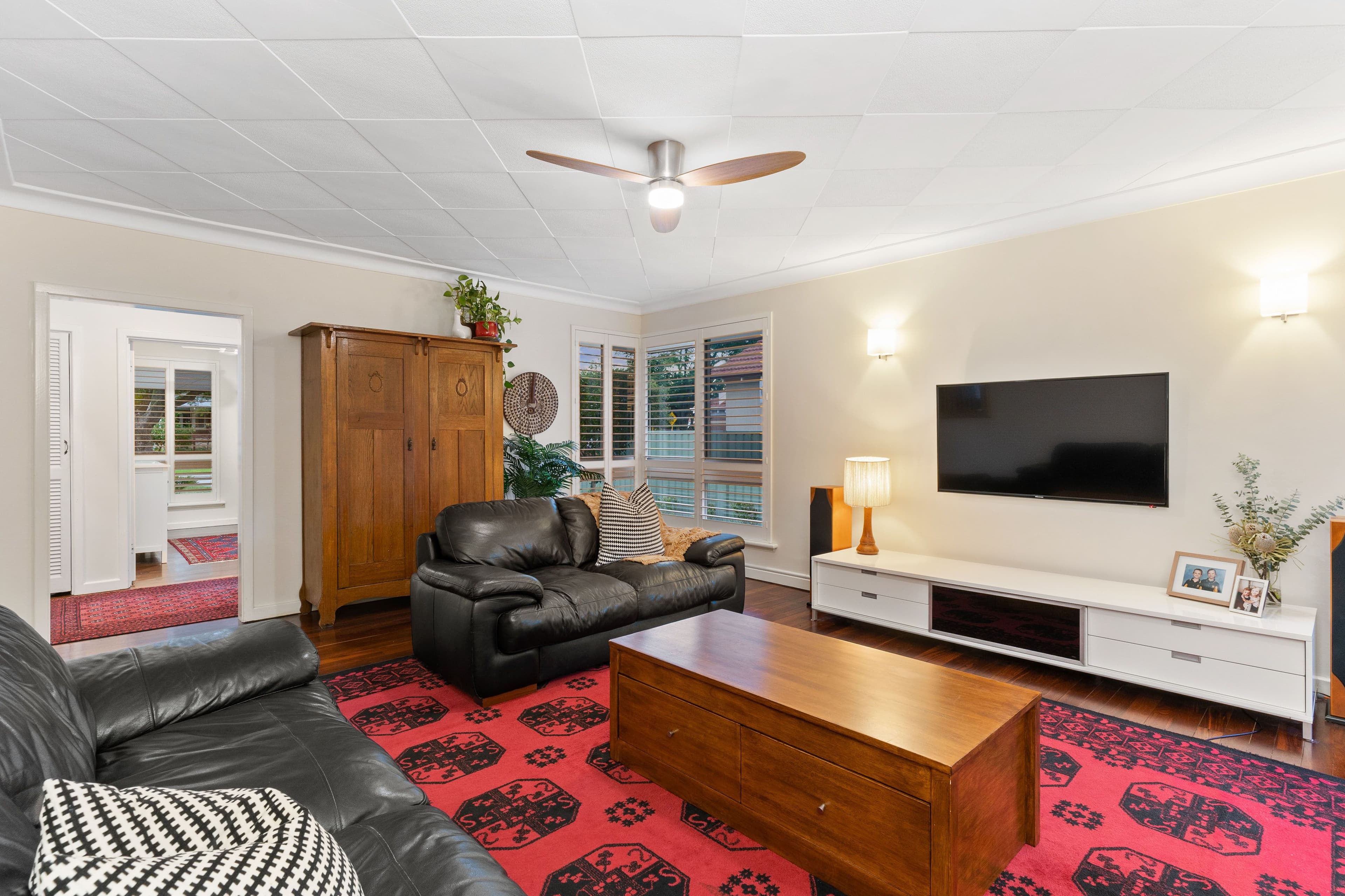 228 Crawford Road, Inglewood WA 6052, Inglewood - Thumbnail 7
