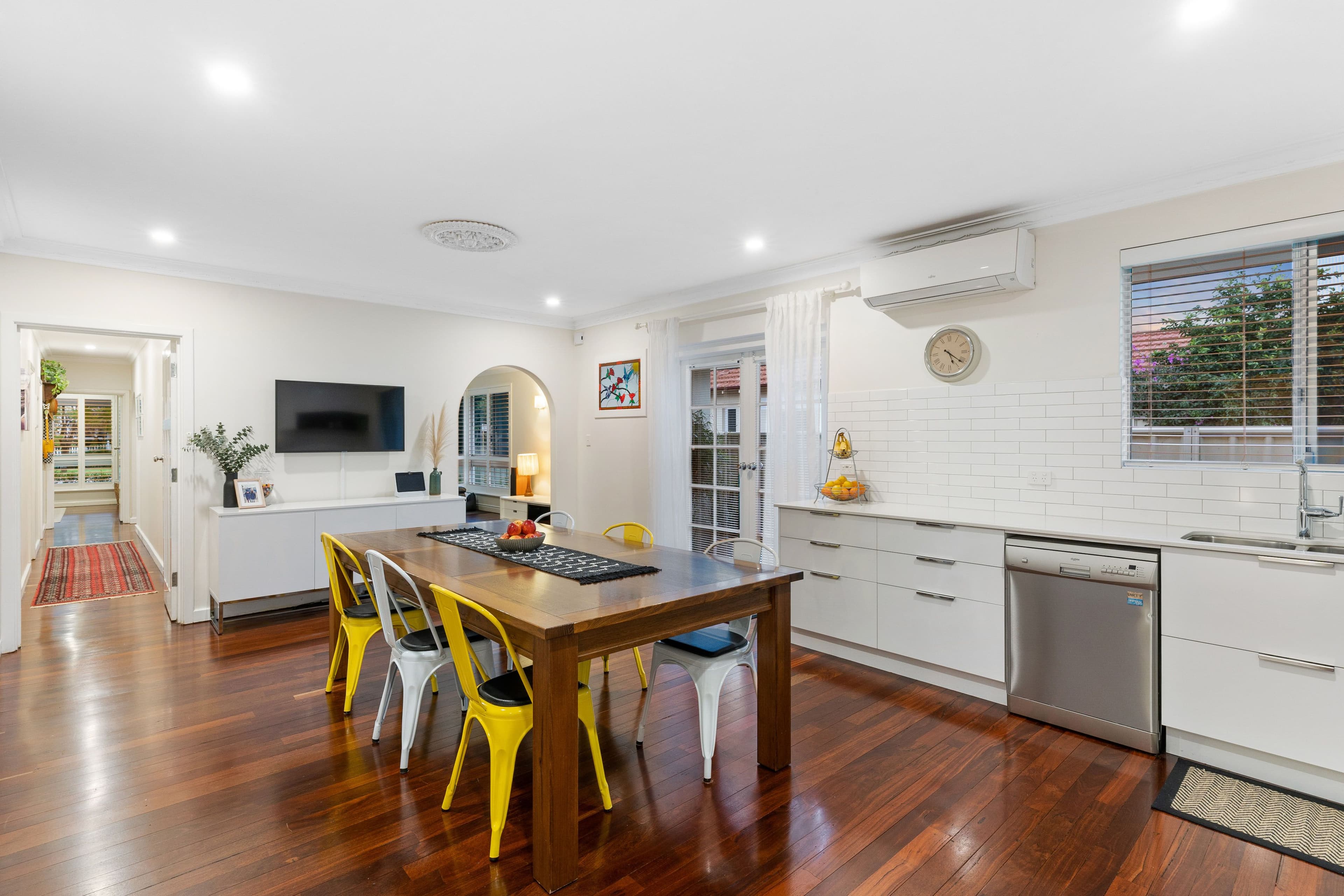 228 Crawford Road, Inglewood WA 6052, Inglewood - Thumbnail 8