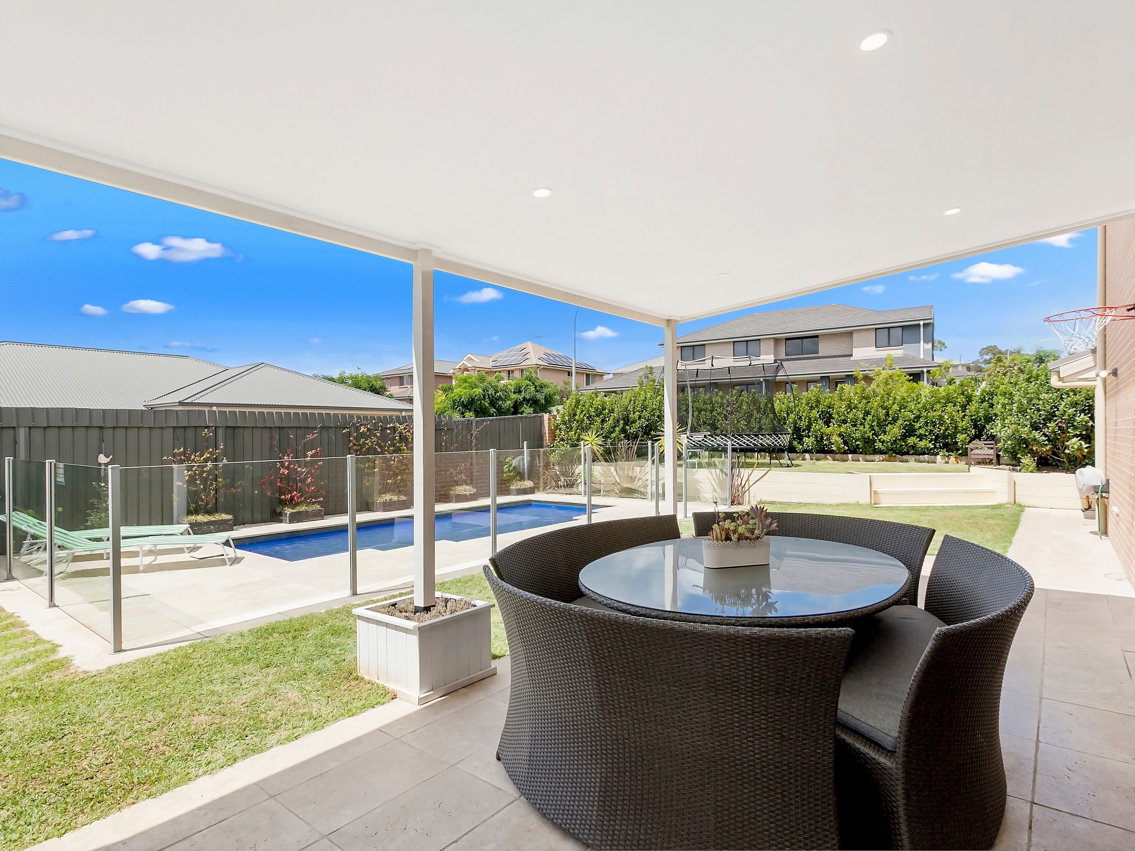 20 Handley Street, Helensburgh - Image 1