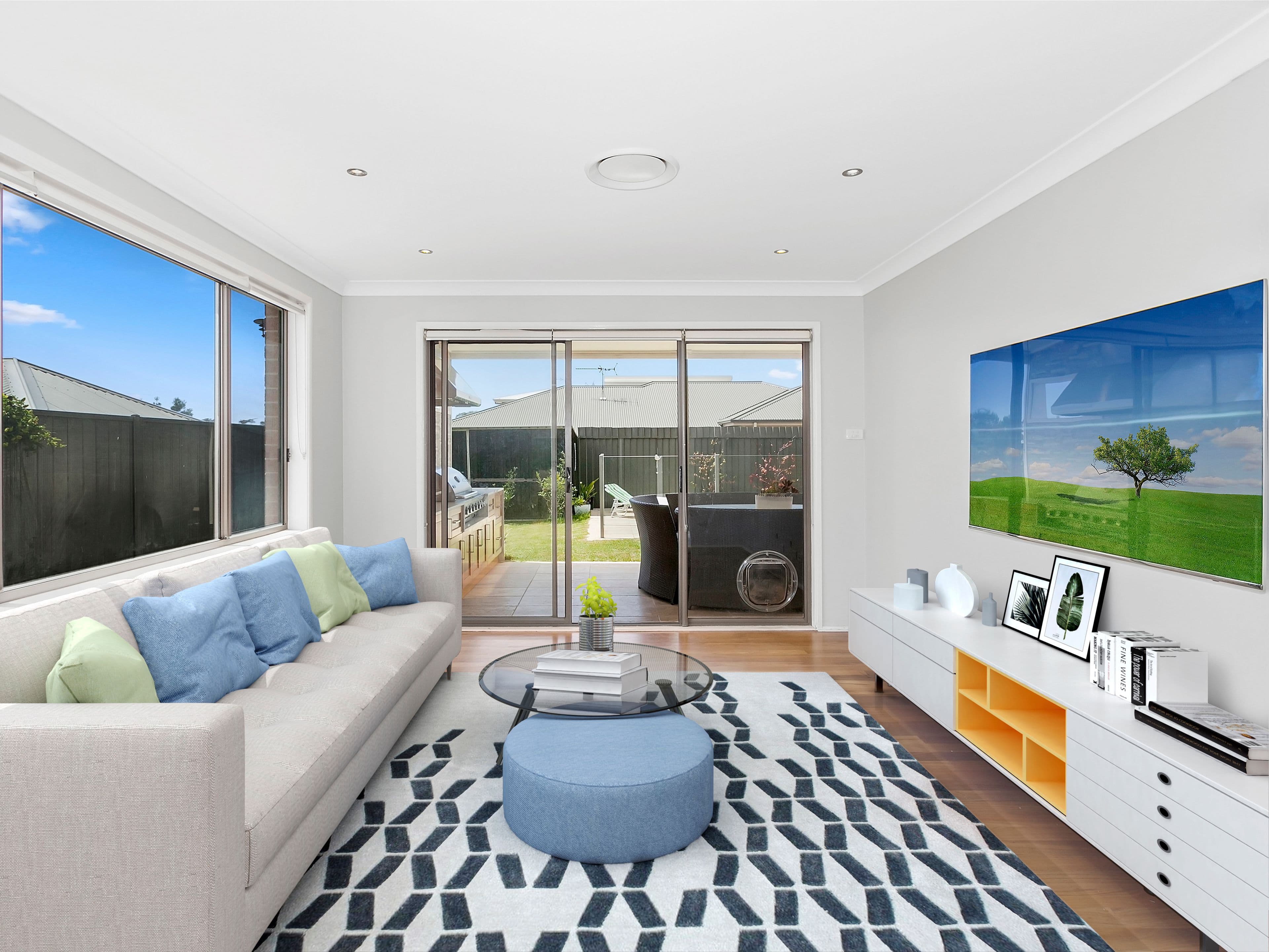 20 Handley Street, Helensburgh - Thumbnail 2