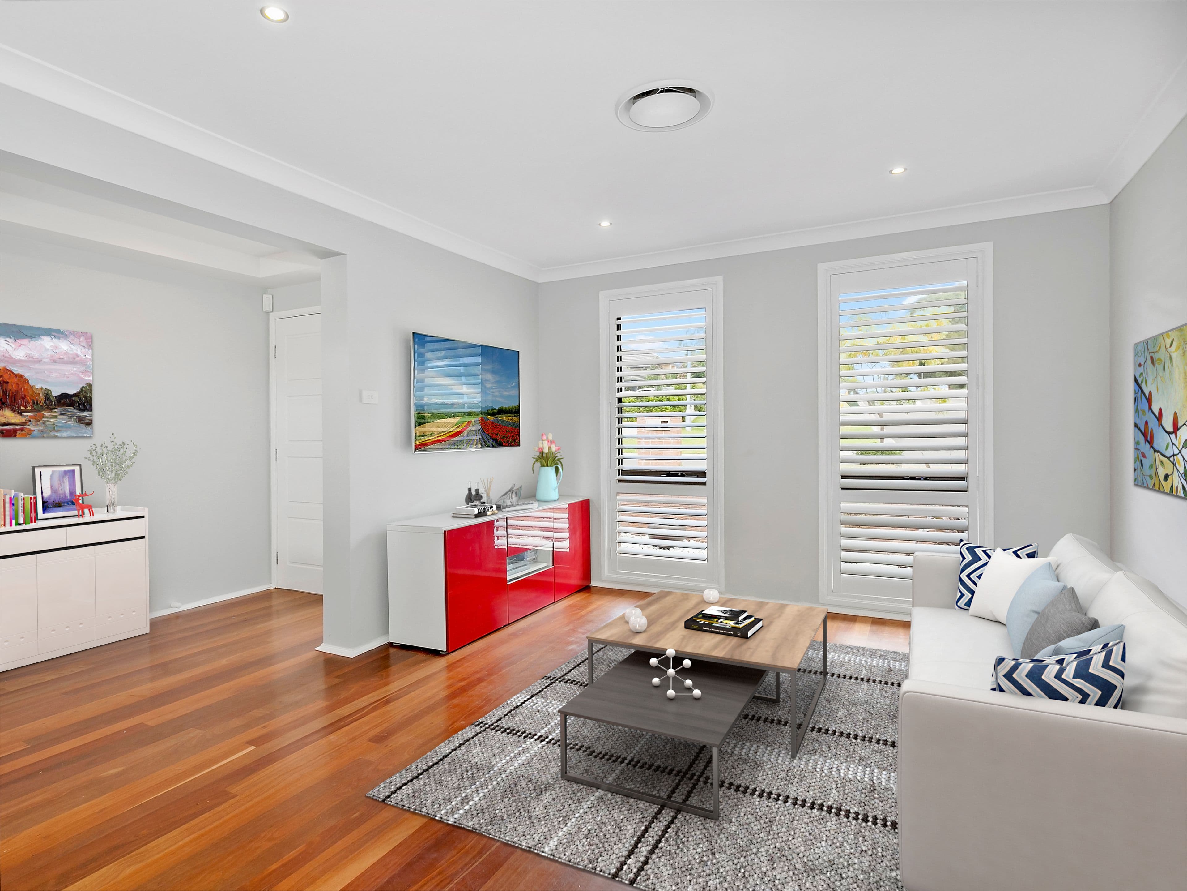 20 Handley Street, Helensburgh - Thumbnail 3