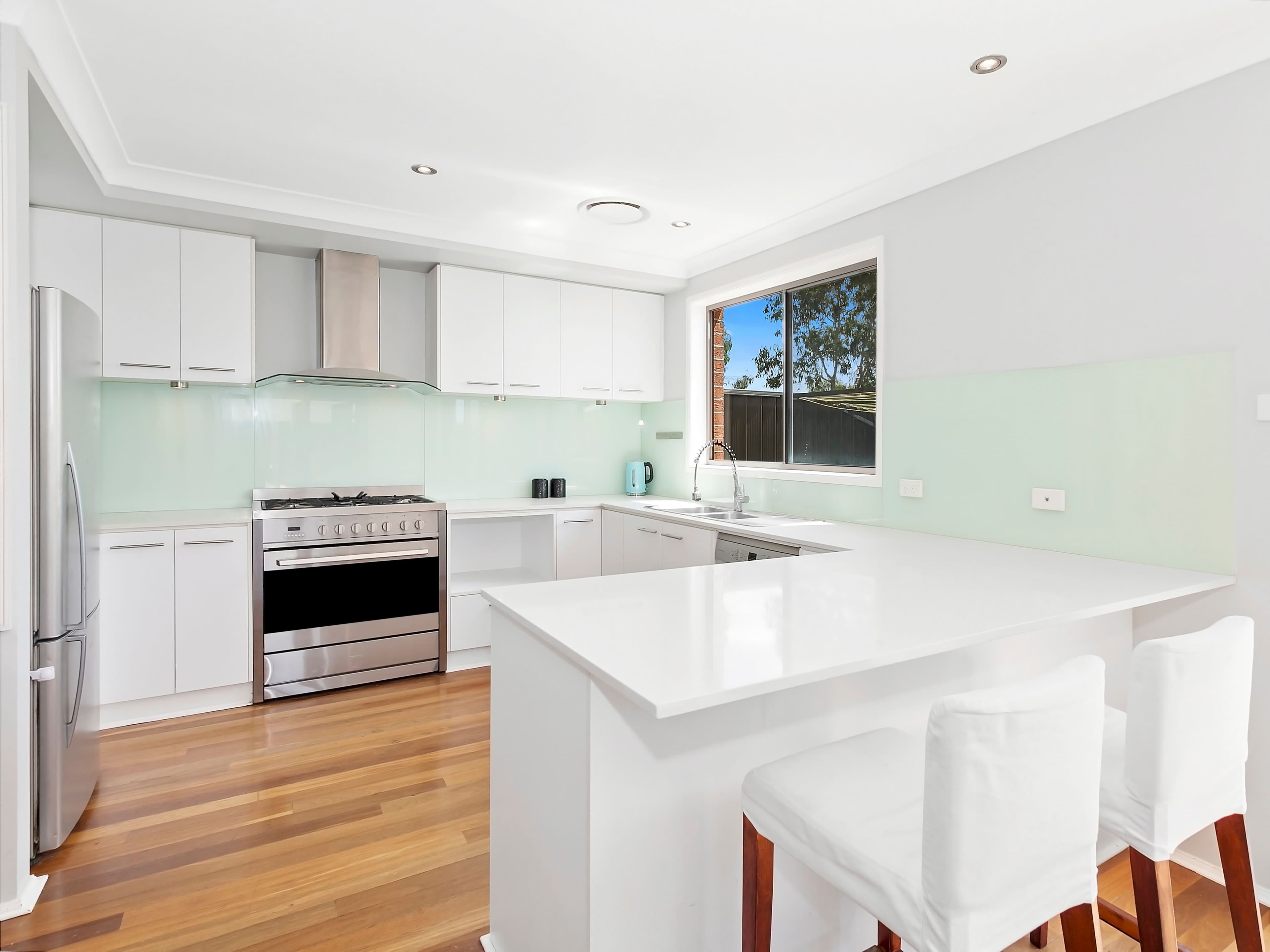 20 Handley Street, Helensburgh - Thumbnail 4