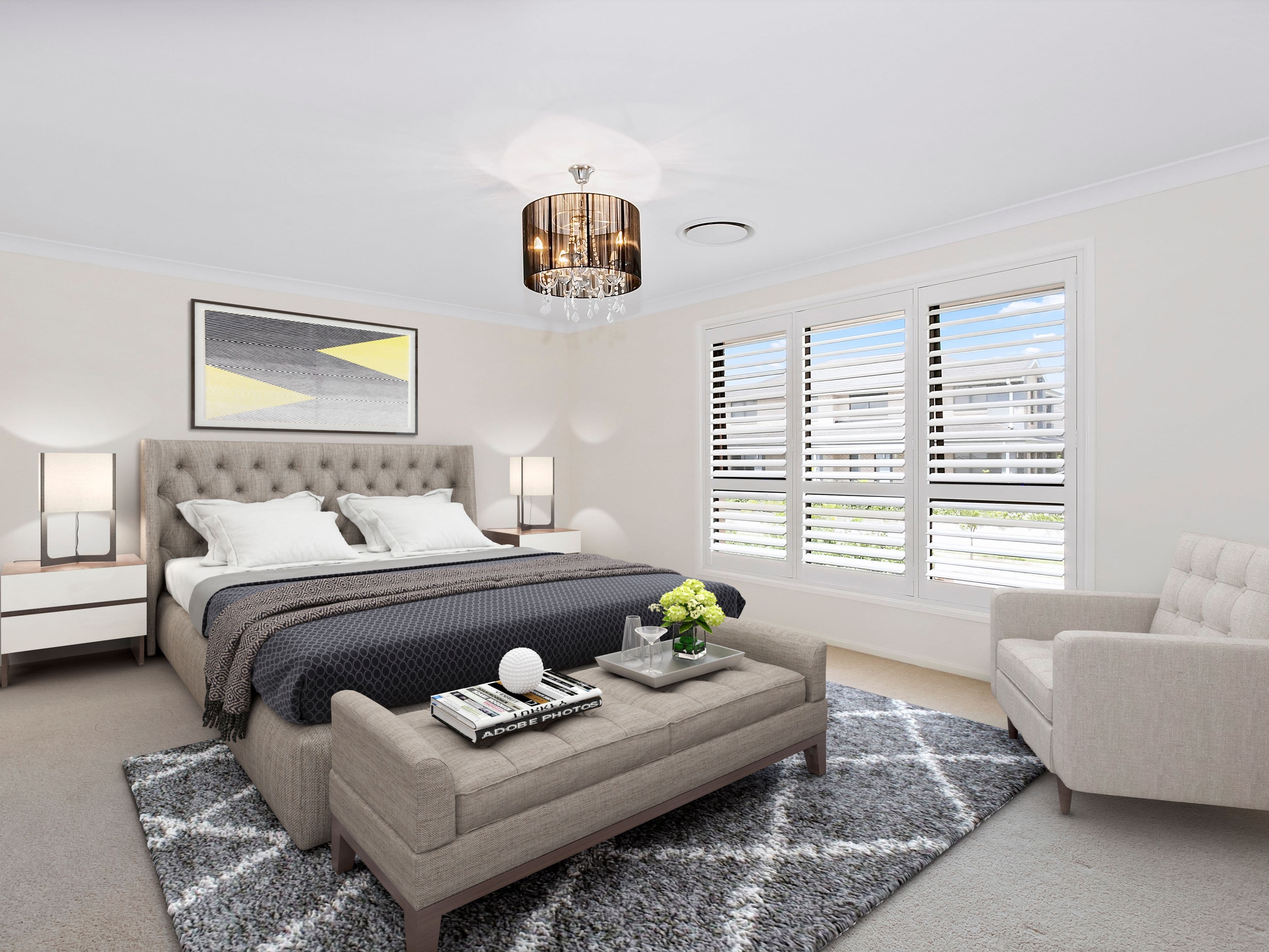 20 Handley Street, Helensburgh - Thumbnail 5