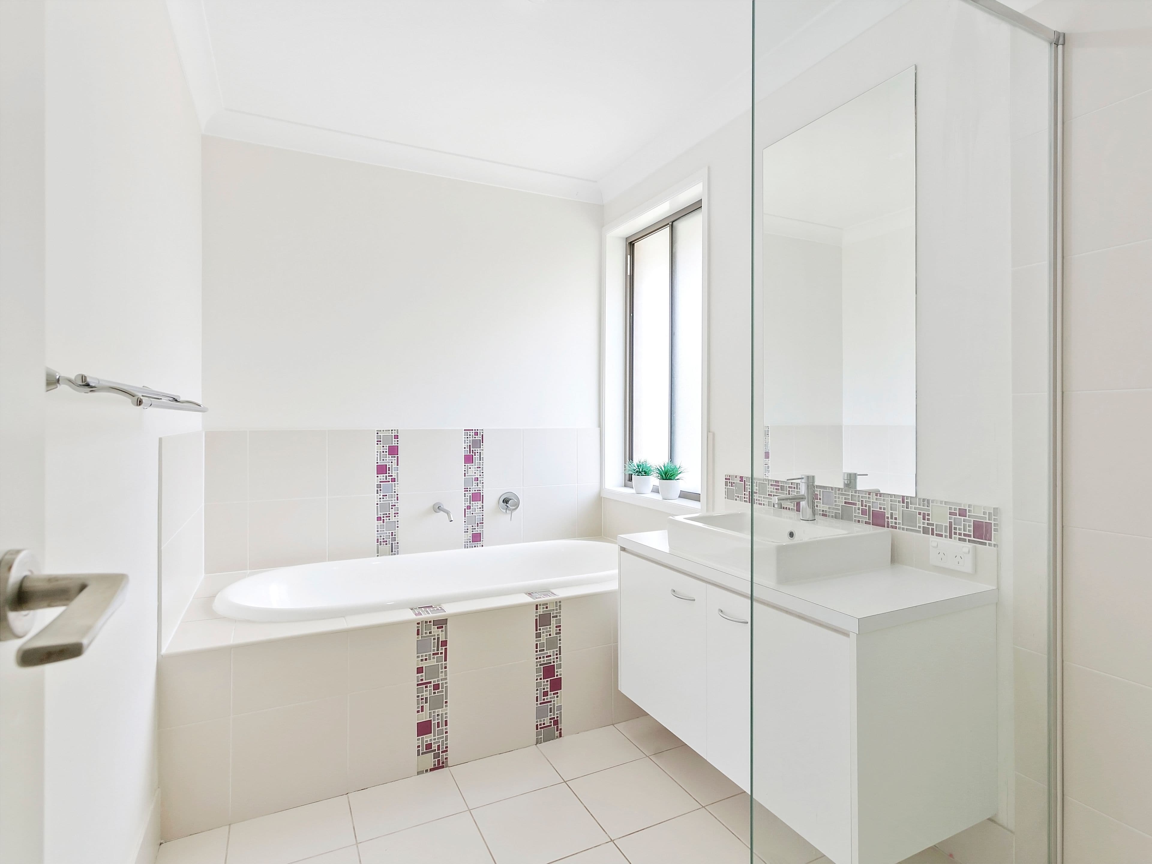 20 Handley Street, Helensburgh - Thumbnail 6