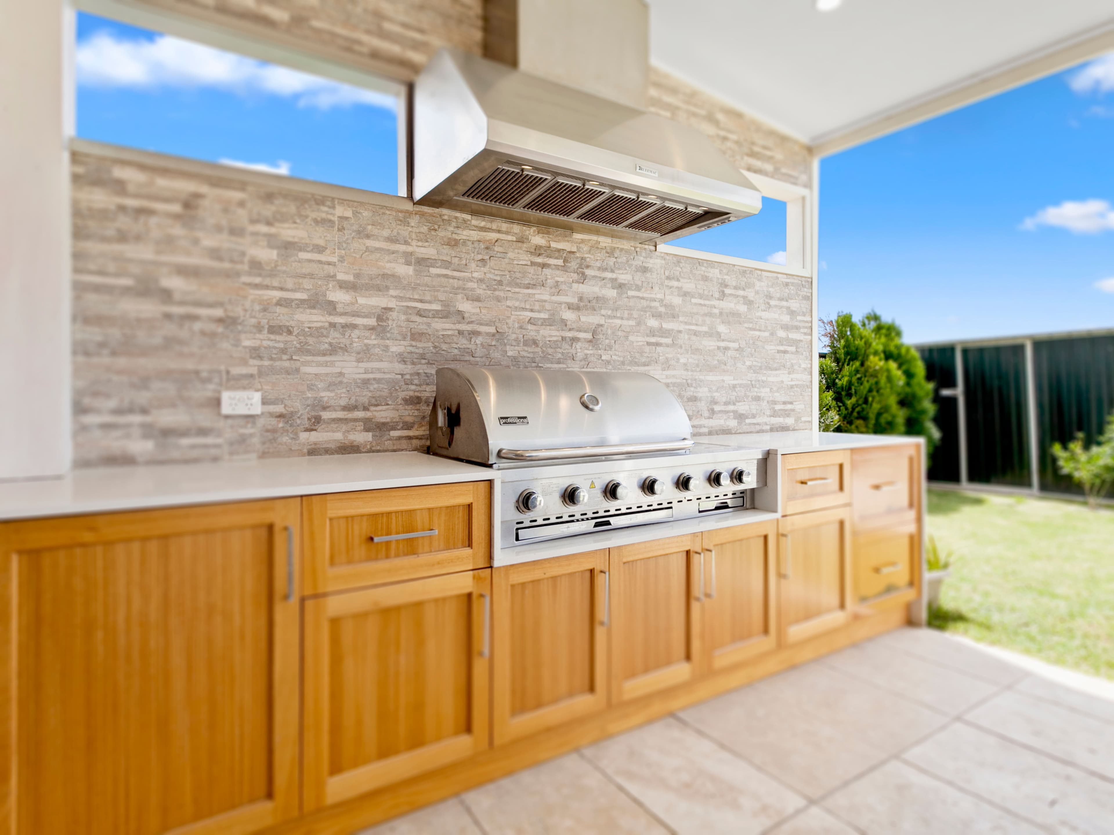 20 Handley Street, Helensburgh - Thumbnail 7