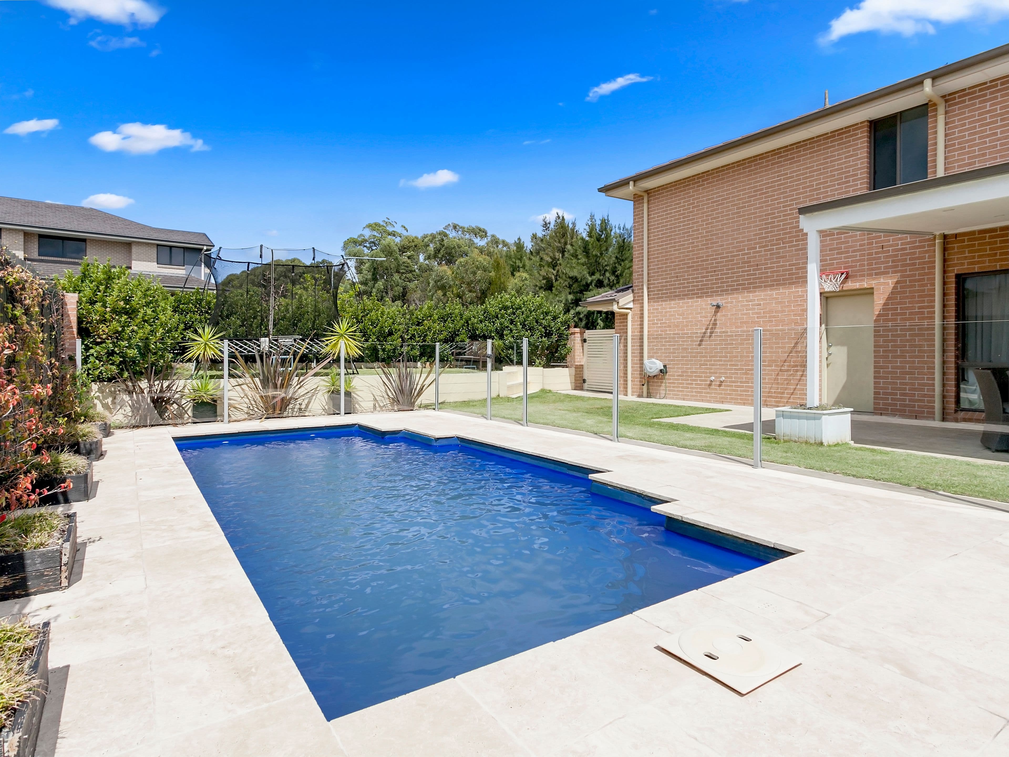 20 Handley Street, Helensburgh - Thumbnail 8