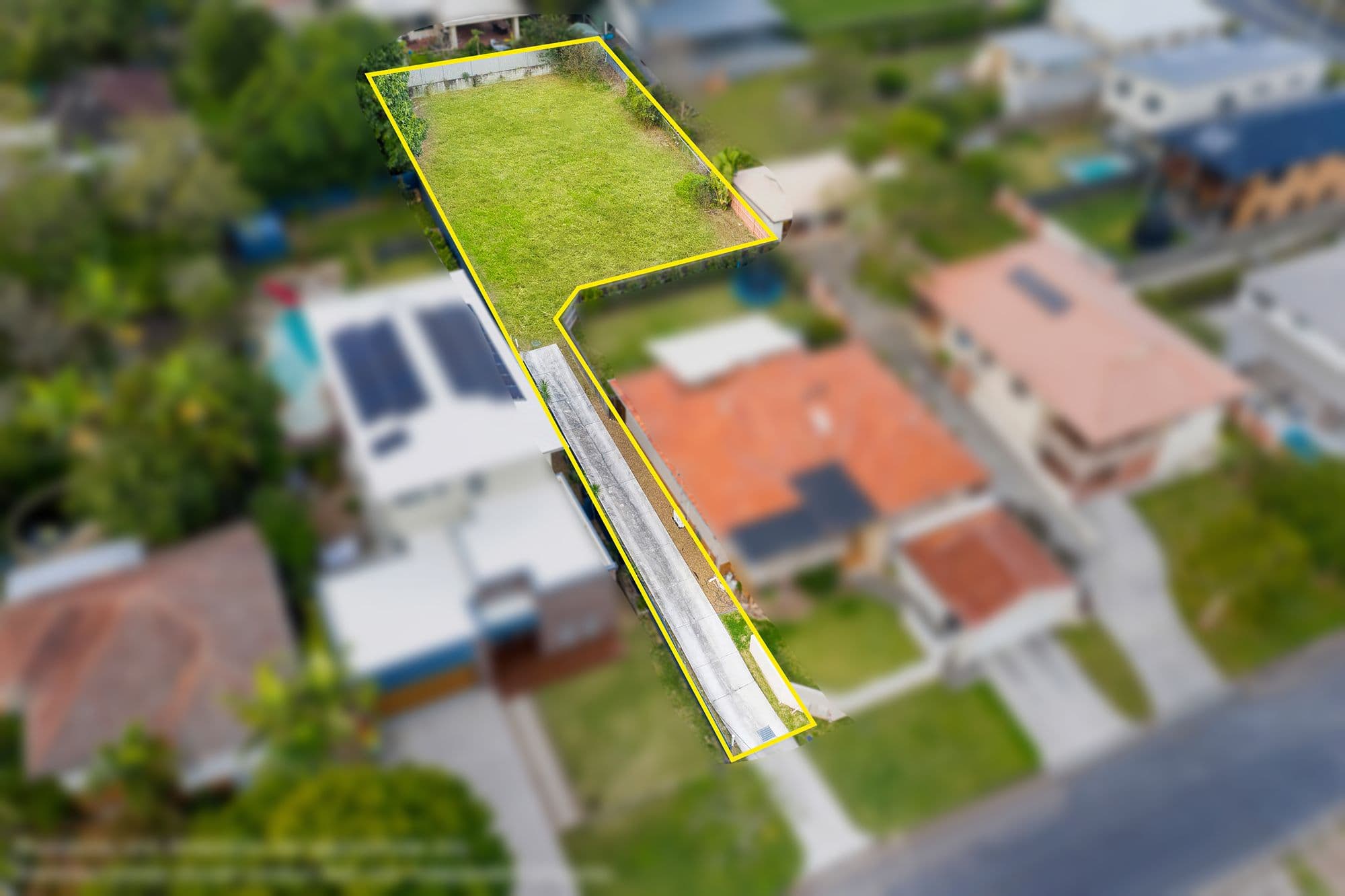 32 Eric Road, Holland Park QLD 4121, Holland Park - Image 1