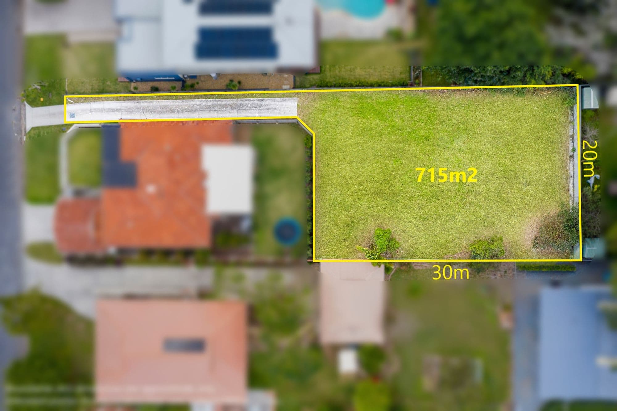 32 Eric Road, Holland Park QLD 4121, Holland Park - Thumbnail 2