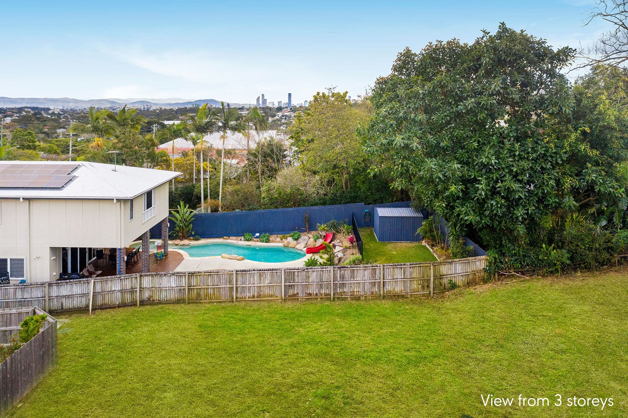 32 Eric Road, Holland Park QLD 4121, Holland Park - Thumbnail 3