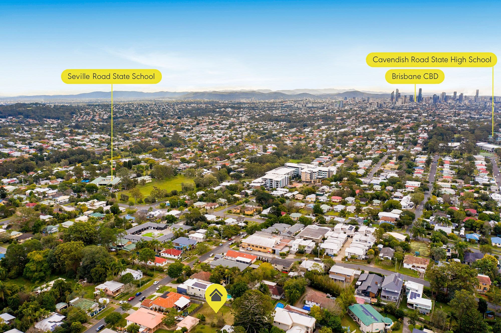 32 Eric Road, Holland Park QLD 4121, Holland Park - Thumbnail 4