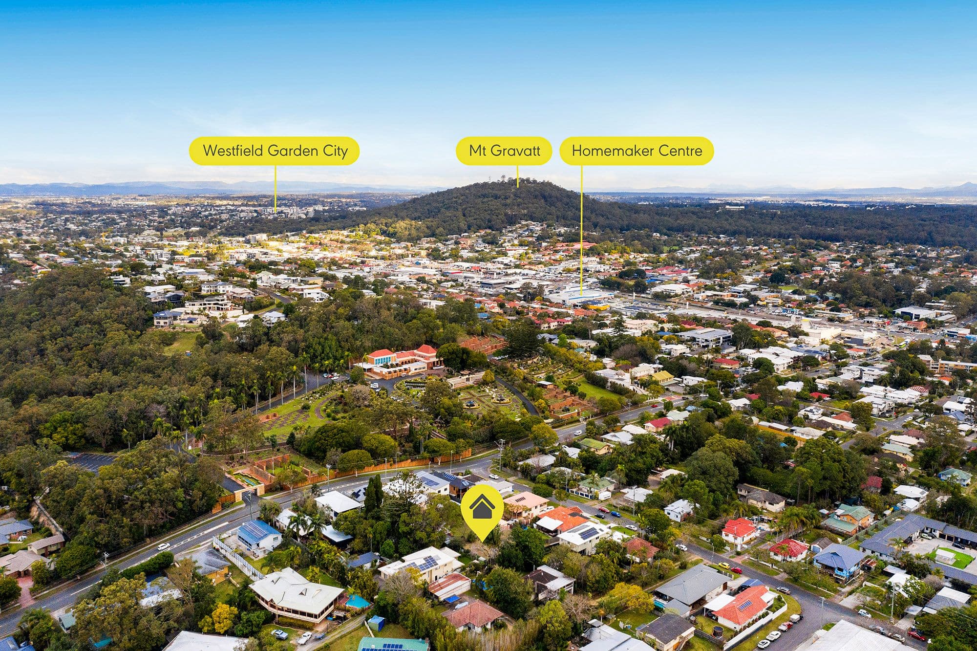 32 Eric Road, Holland Park QLD 4121, Holland Park - Thumbnail 5