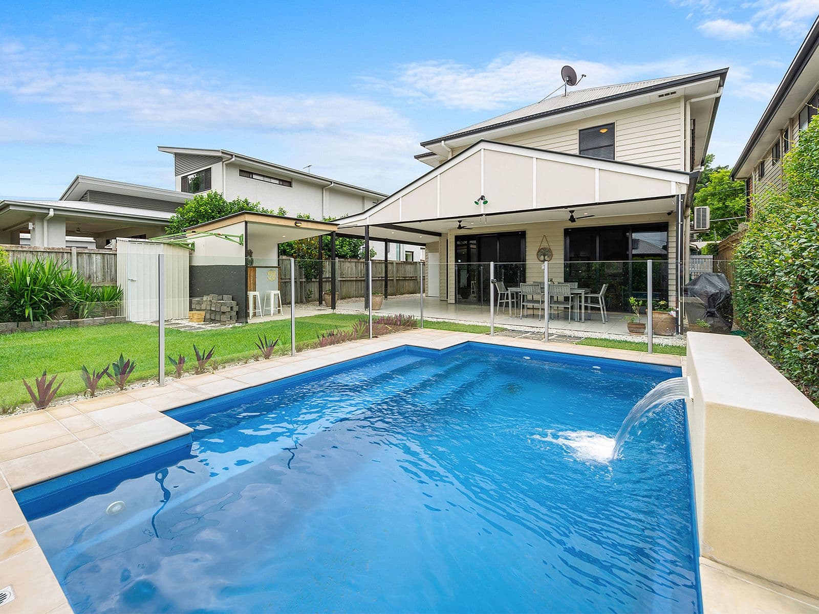 25 Junior Terrace, Northgate QLD 4013, Northgate - Image 1