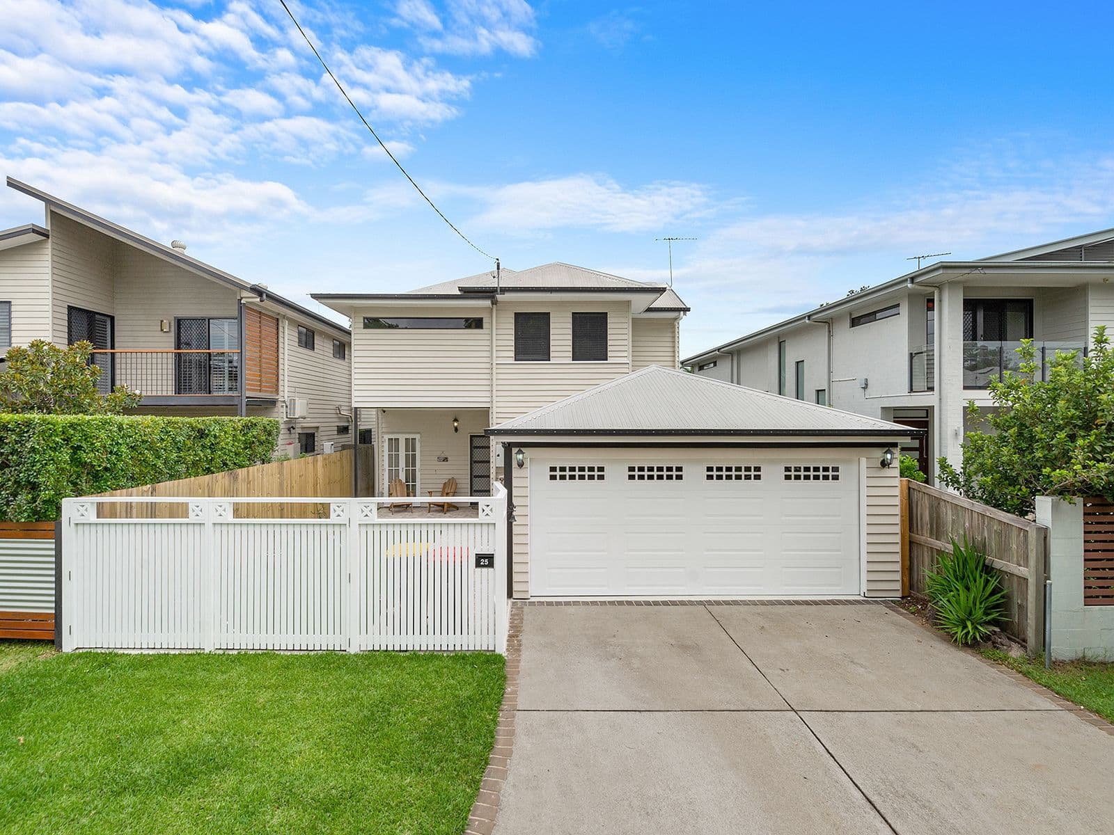 25 Junior Terrace, Northgate QLD 4013, Northgate - Thumbnail 2