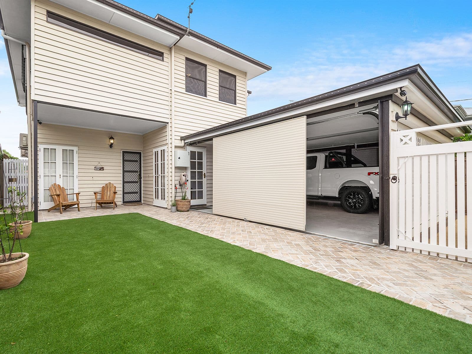 25 Junior Terrace, Northgate QLD 4013, Northgate - Thumbnail 3