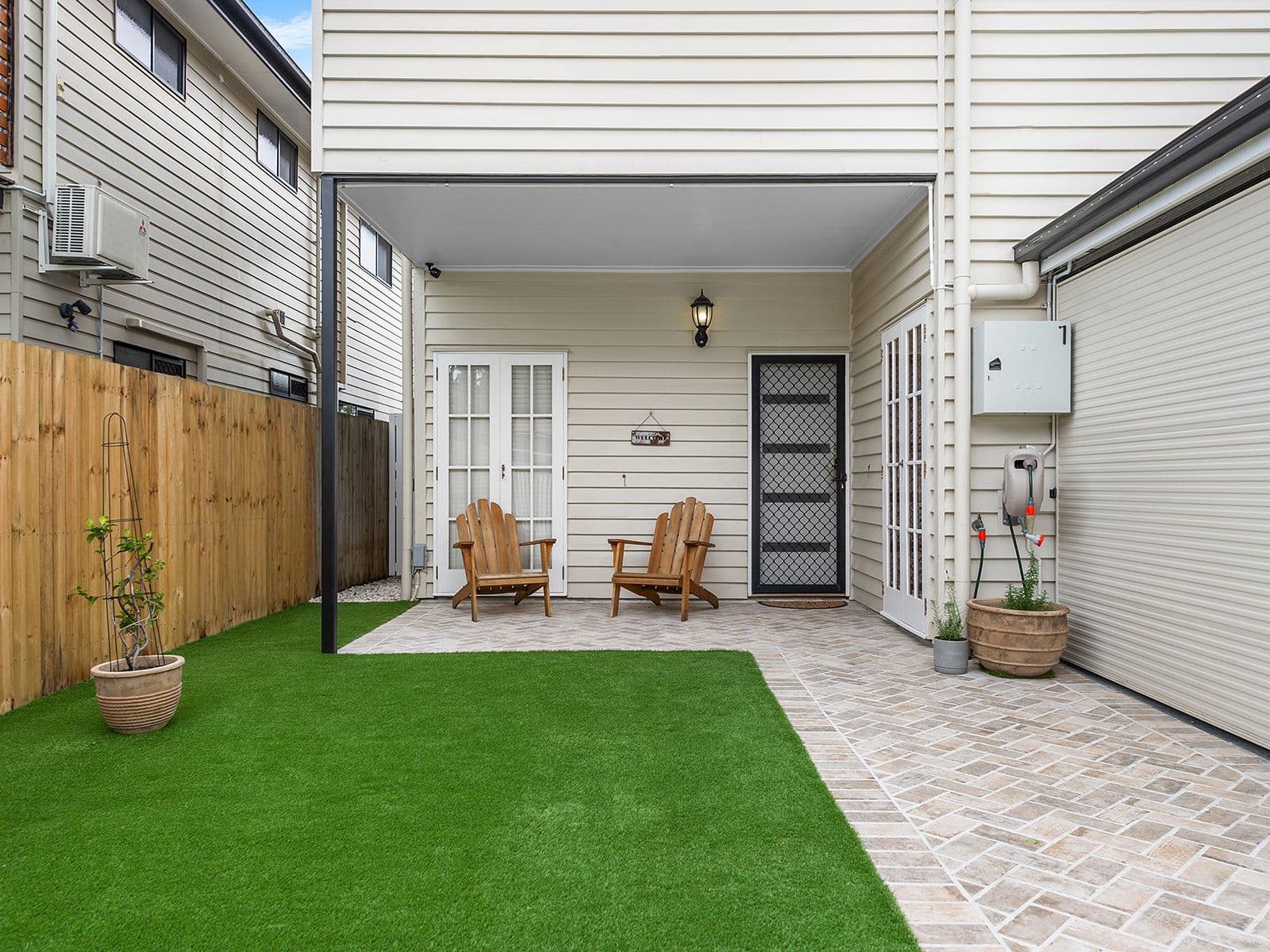 25 Junior Terrace, Northgate QLD 4013, Northgate - Thumbnail 4