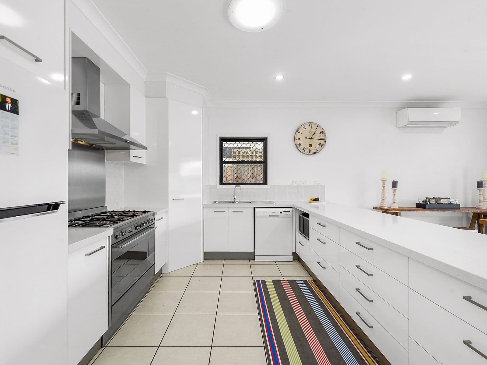 25 Junior Terrace, Northgate QLD 4013, Northgate - Thumbnail 5