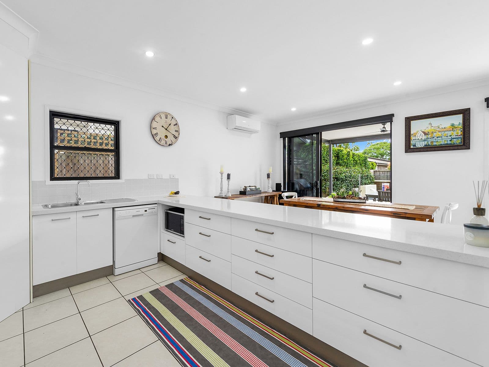 25 Junior Terrace, Northgate QLD 4013, Northgate - Thumbnail 6