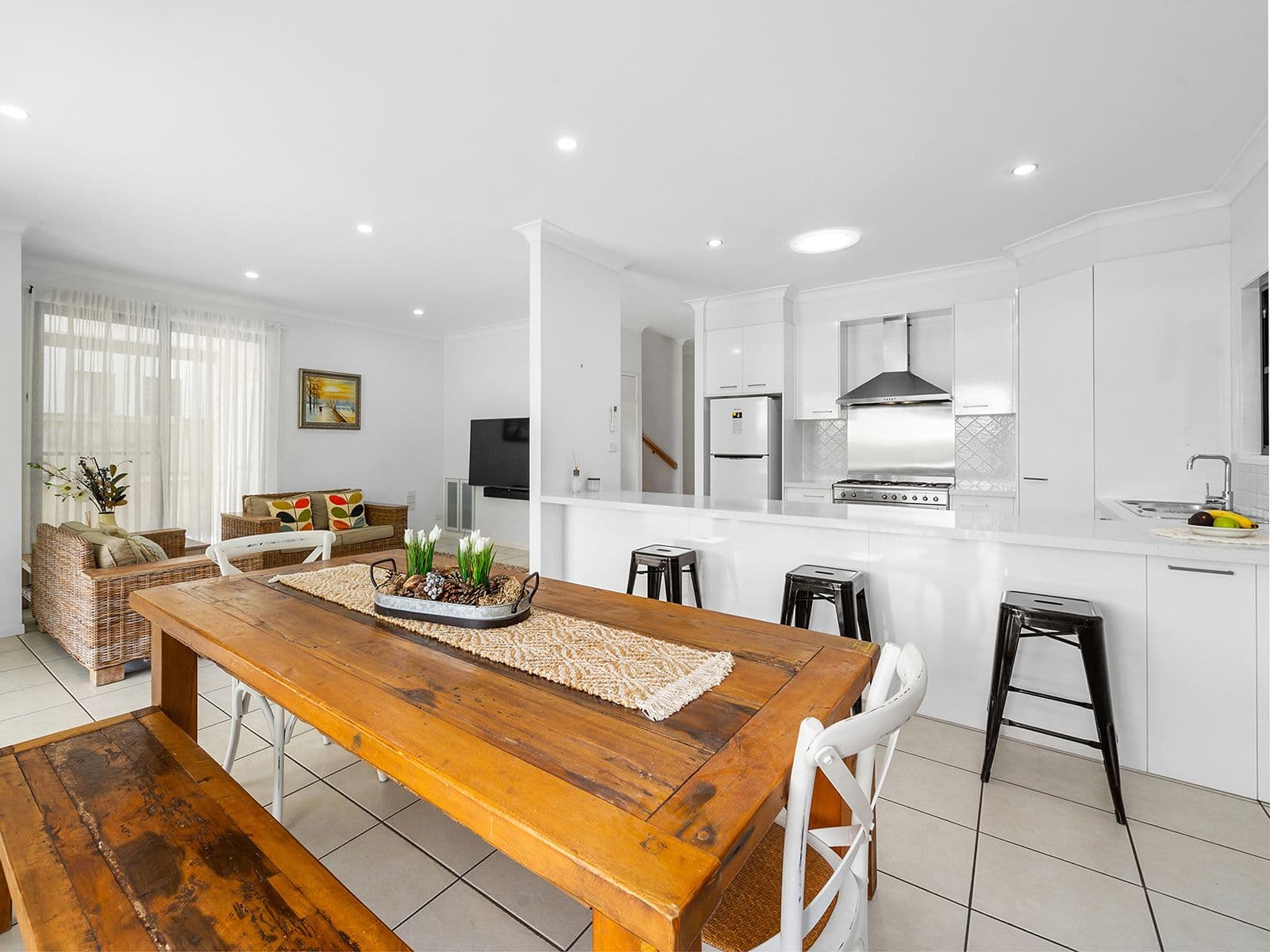 25 Junior Terrace, Northgate QLD 4013, Northgate - Thumbnail 7