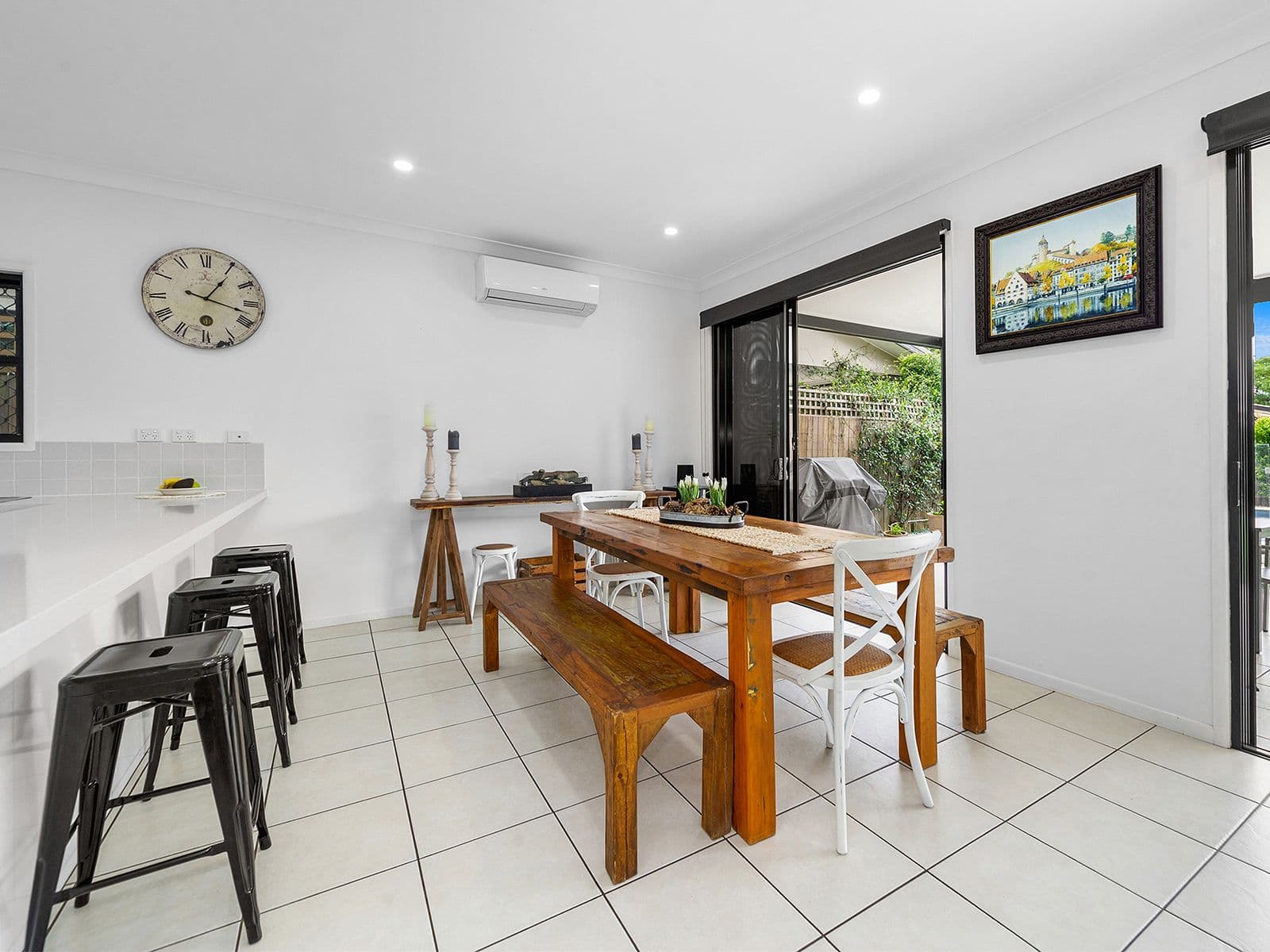 25 Junior Terrace, Northgate QLD 4013, Northgate - Thumbnail 8