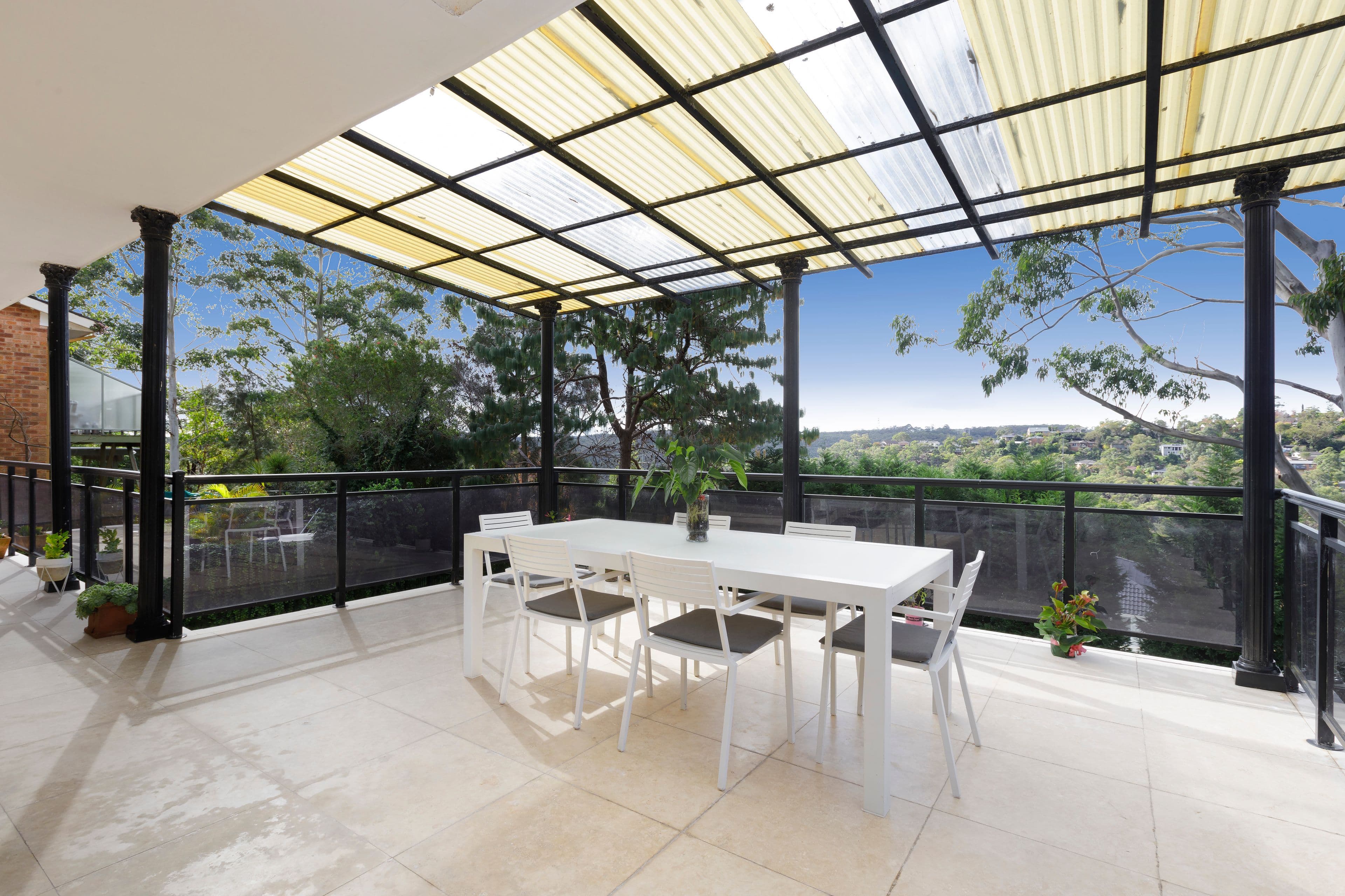 96 Kambora Avenue, Davidson NSW 2085, Davidson - Image 1