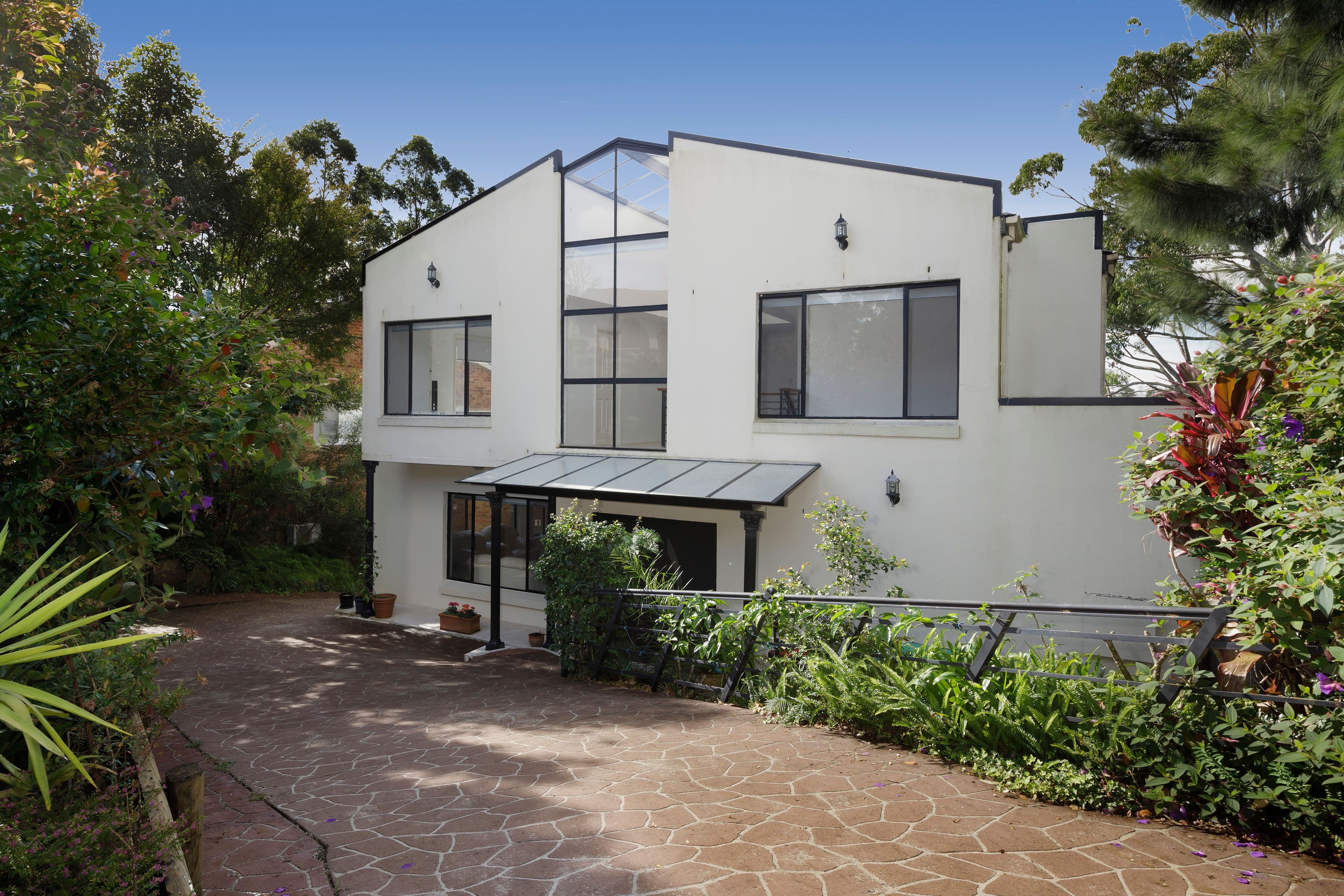 96 Kambora Avenue, Davidson NSW 2085, Davidson - Thumbnail 2