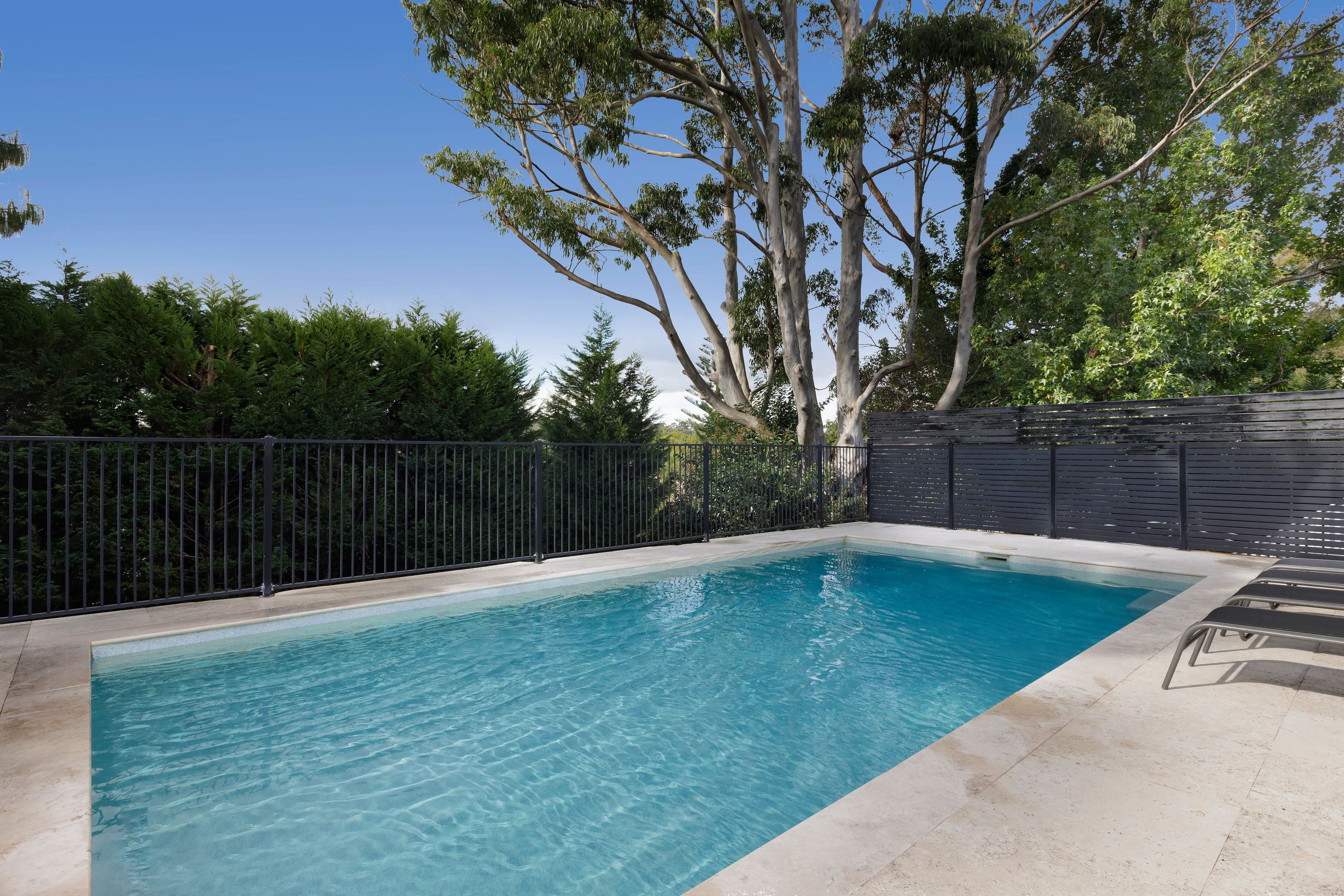 96 Kambora Avenue, Davidson NSW 2085, Davidson - Thumbnail 3