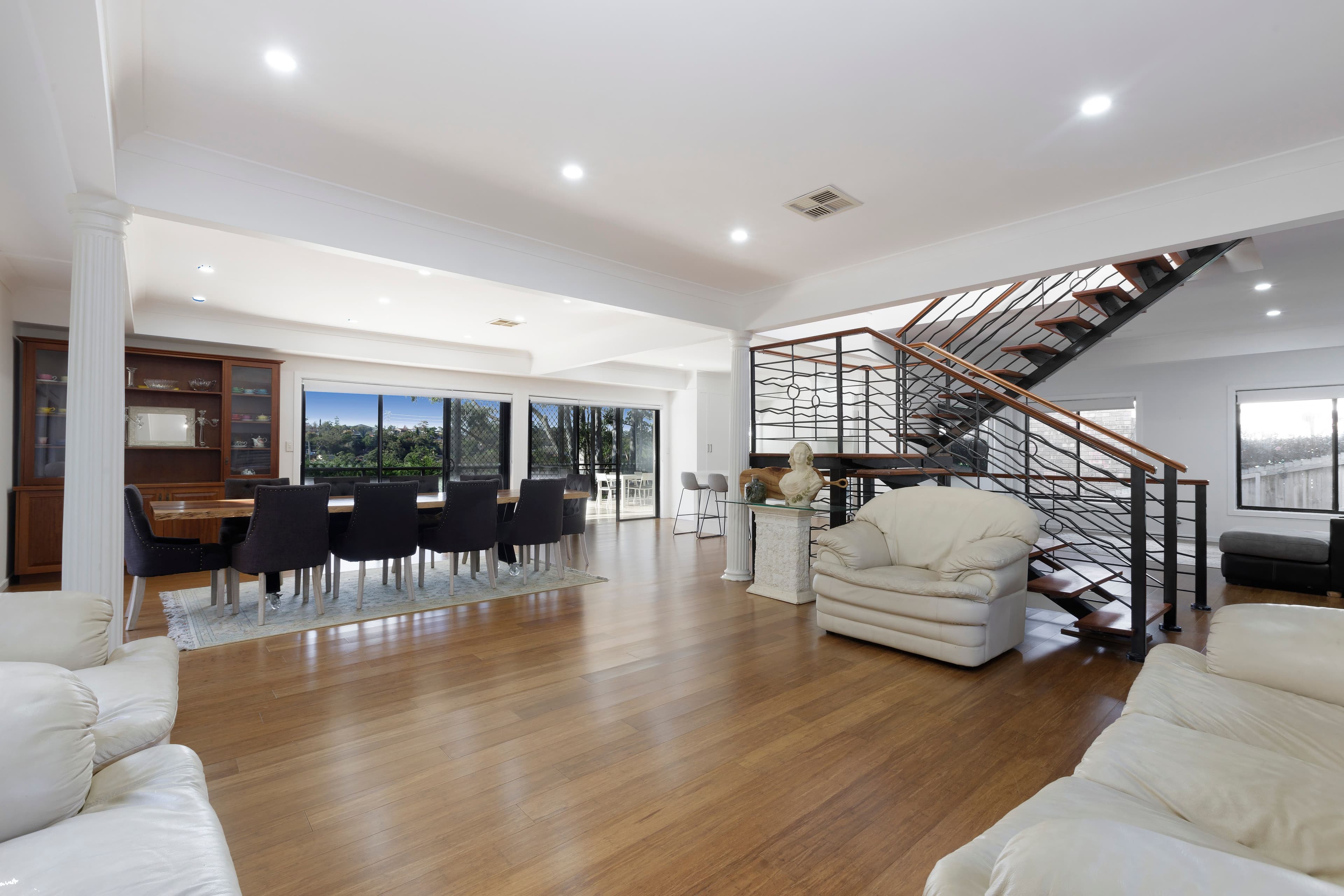 96 Kambora Avenue, Davidson NSW 2085, Davidson - Thumbnail 4