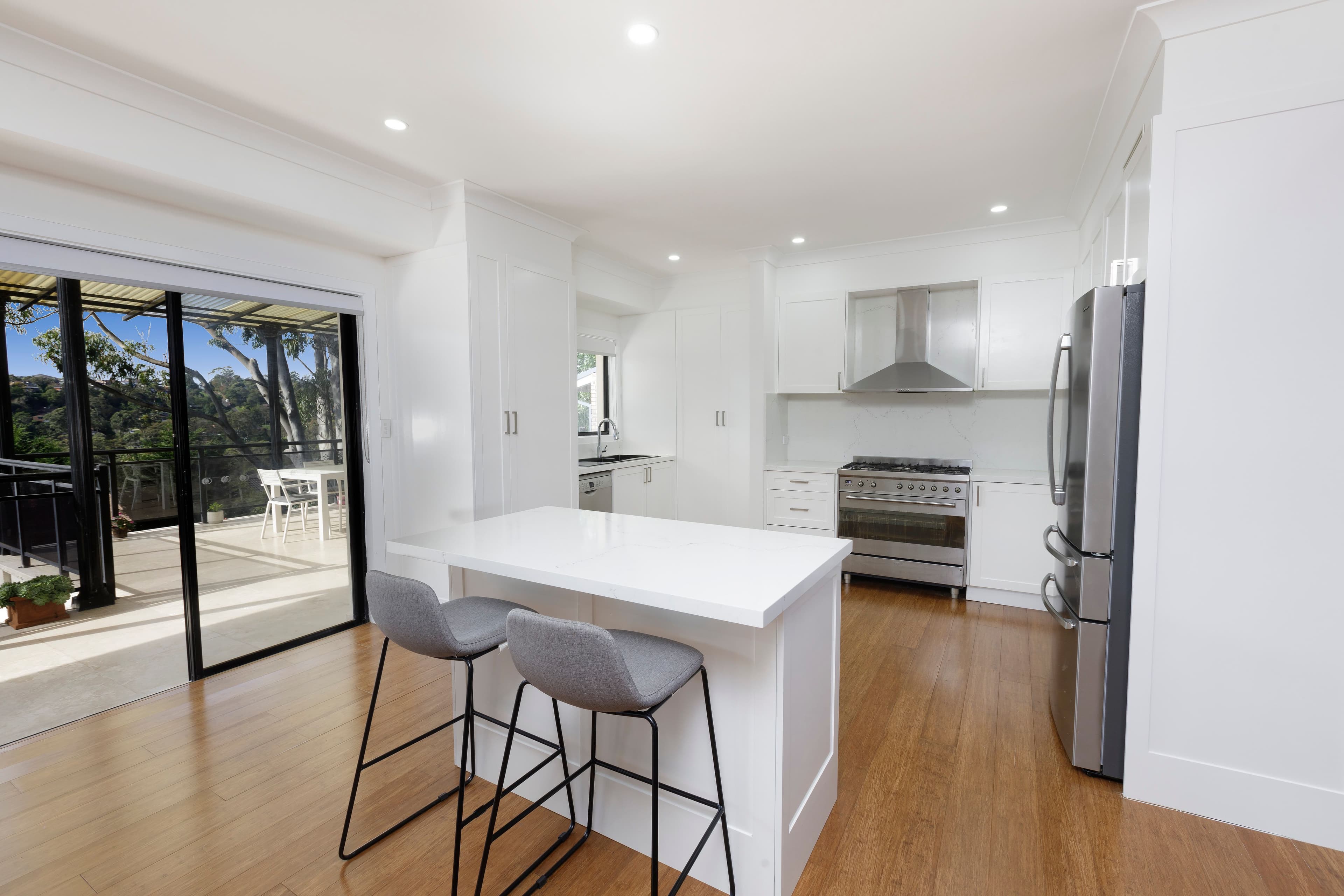 96 Kambora Avenue, Davidson NSW 2085, Davidson - Thumbnail 5