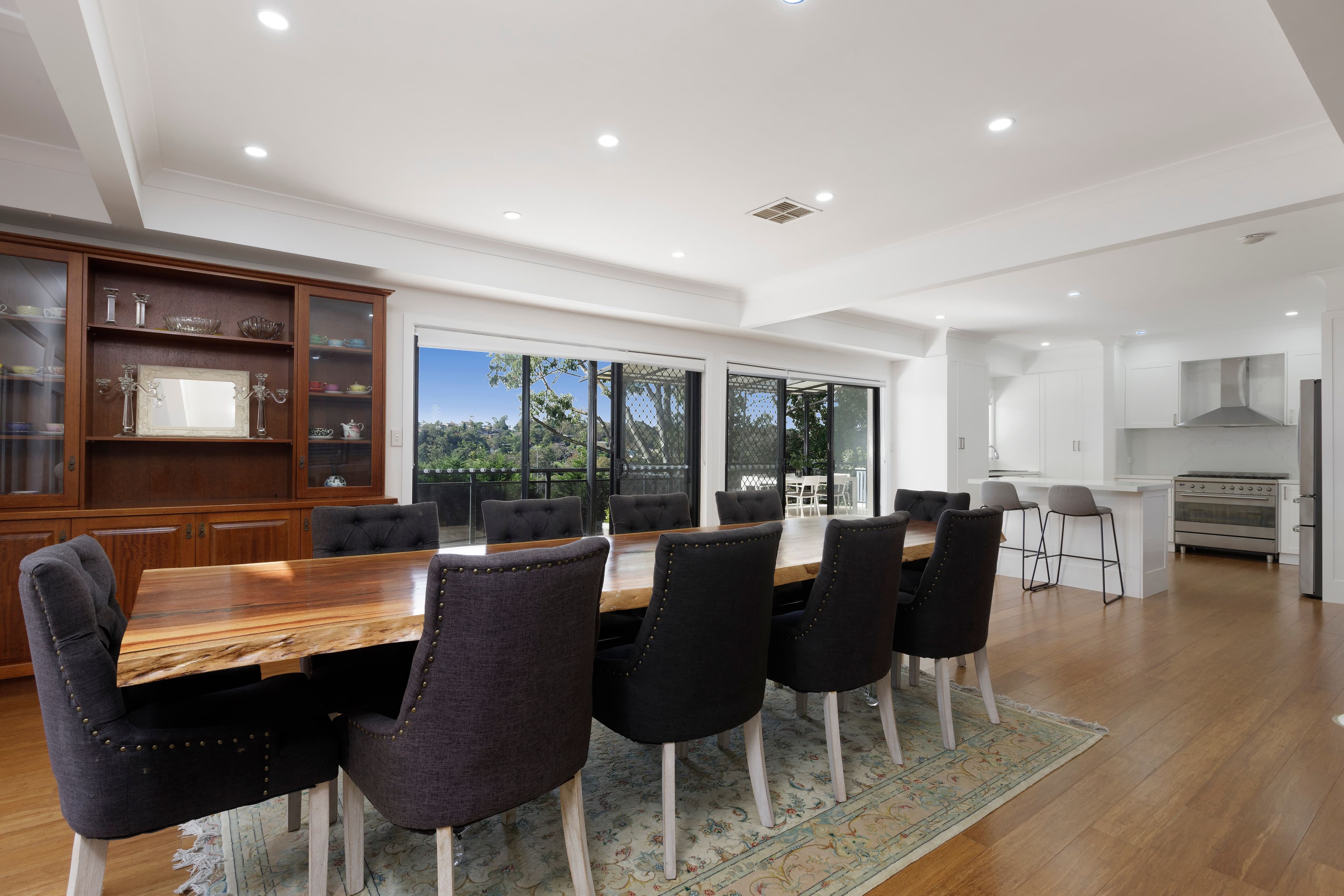 96 Kambora Avenue, Davidson NSW 2085, Davidson - Thumbnail 6