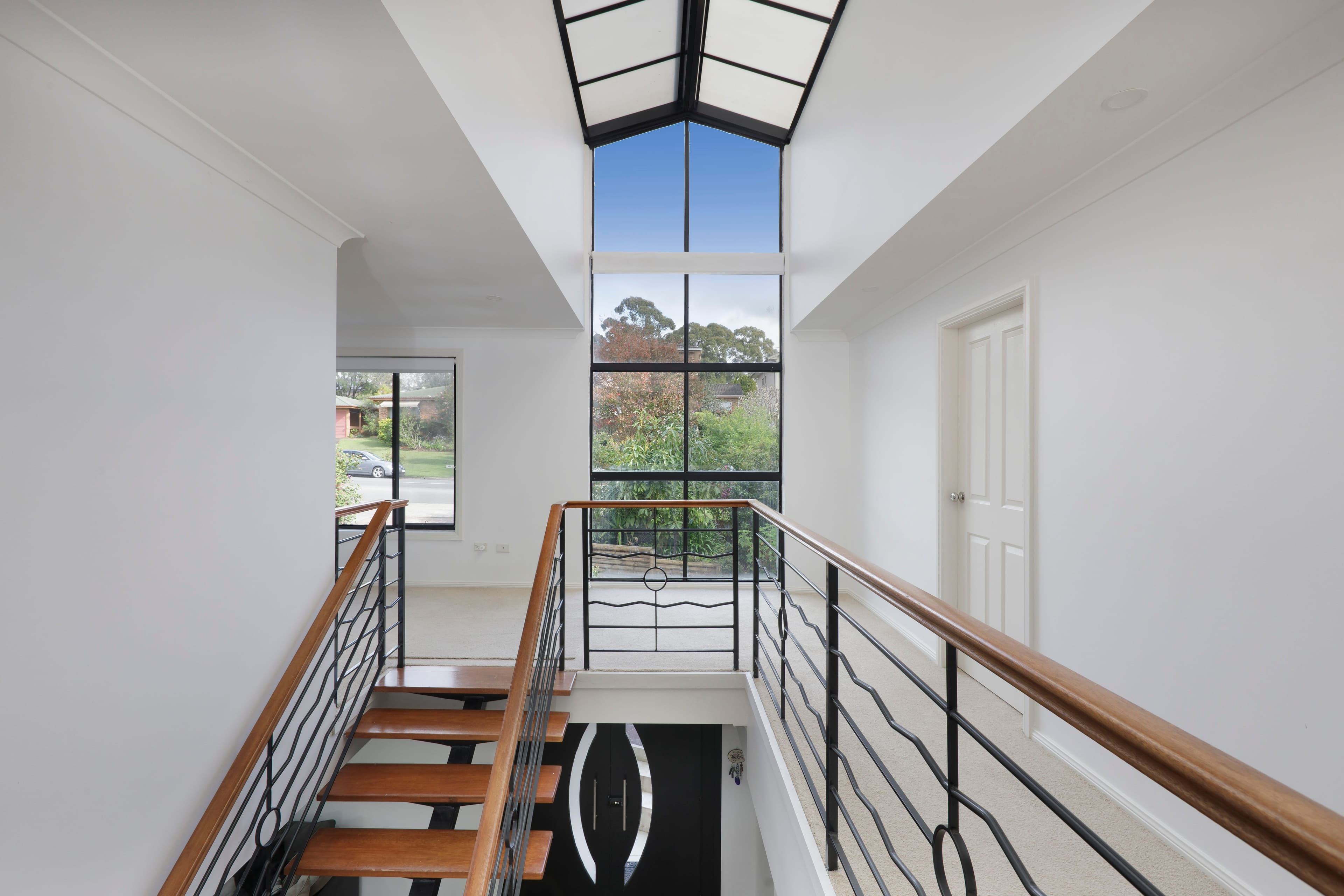96 Kambora Avenue, Davidson NSW 2085, Davidson - Thumbnail 7