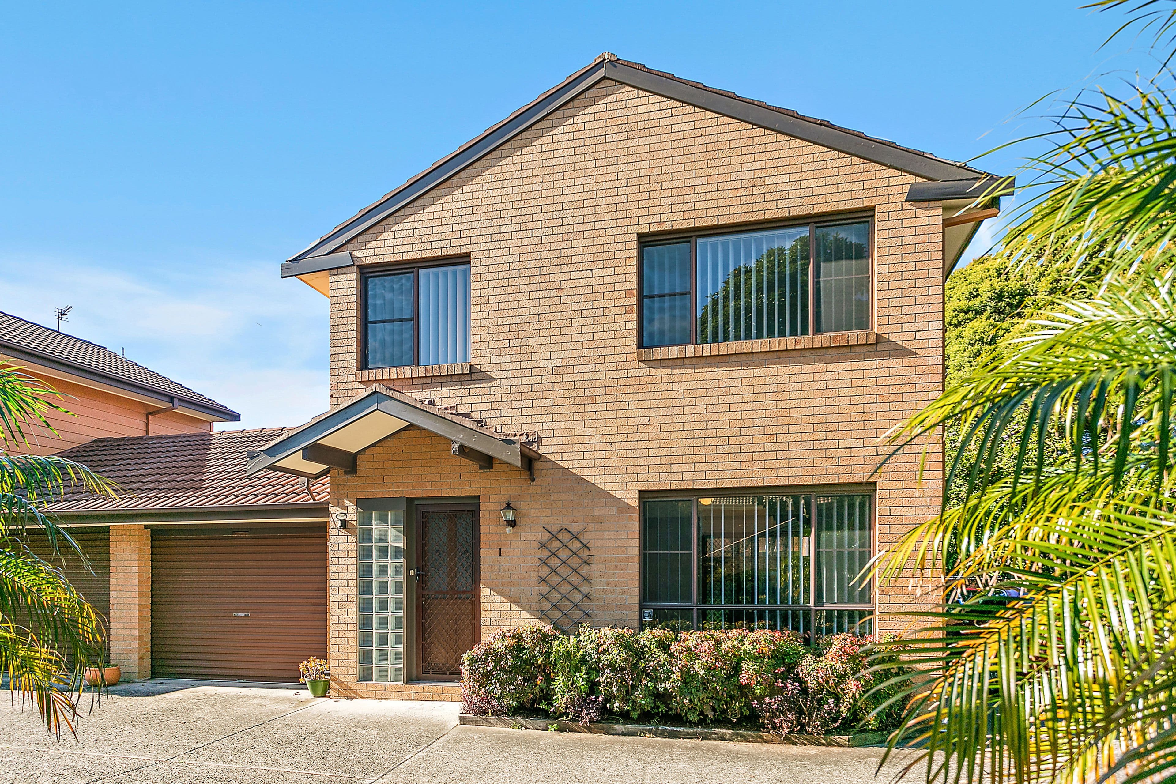 21 Grove Circuit, Lake Illawarra NSW 2528, Lake Illawarra - Image 1