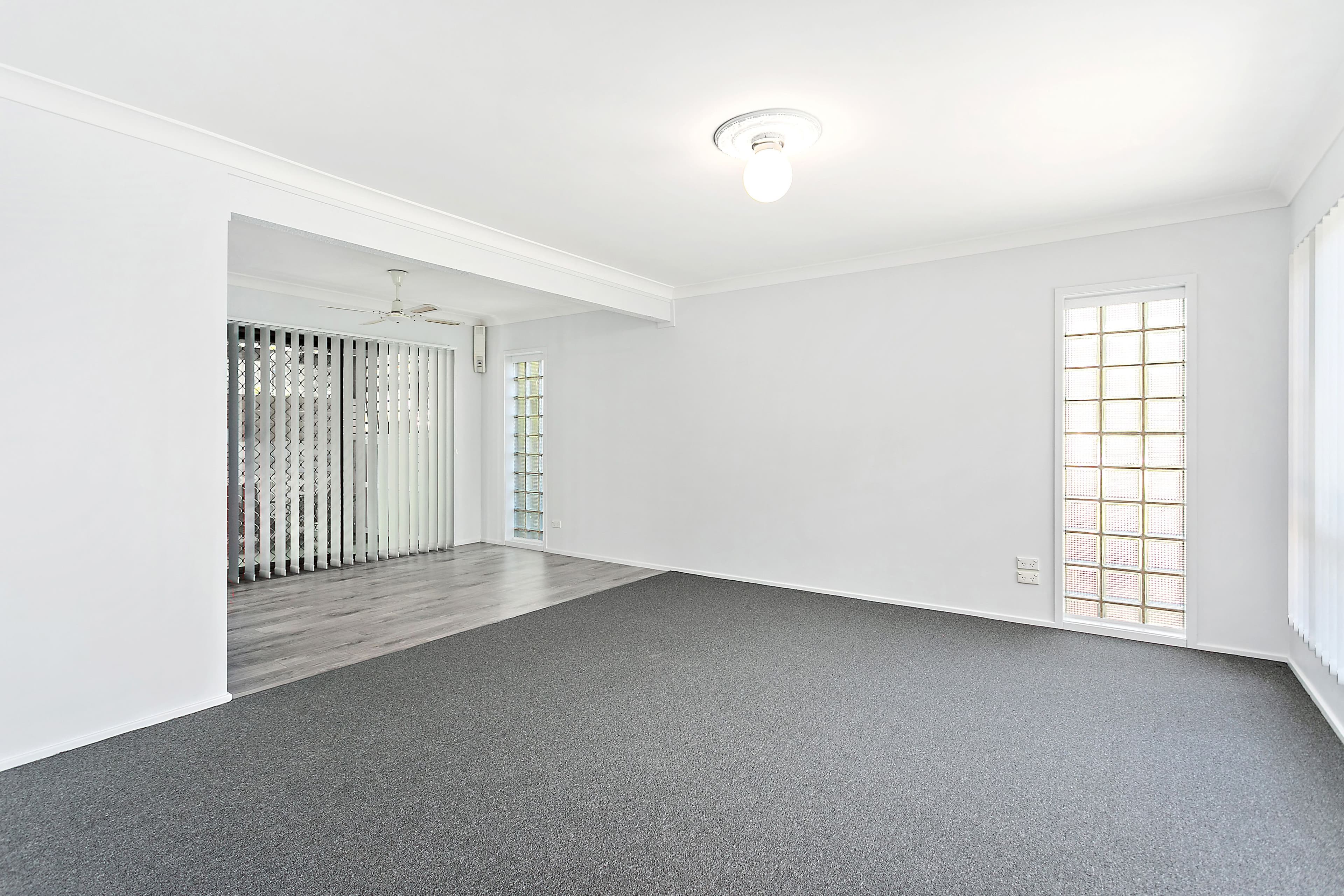 21 Grove Circuit, Lake Illawarra NSW 2528, Lake Illawarra - Thumbnail 3