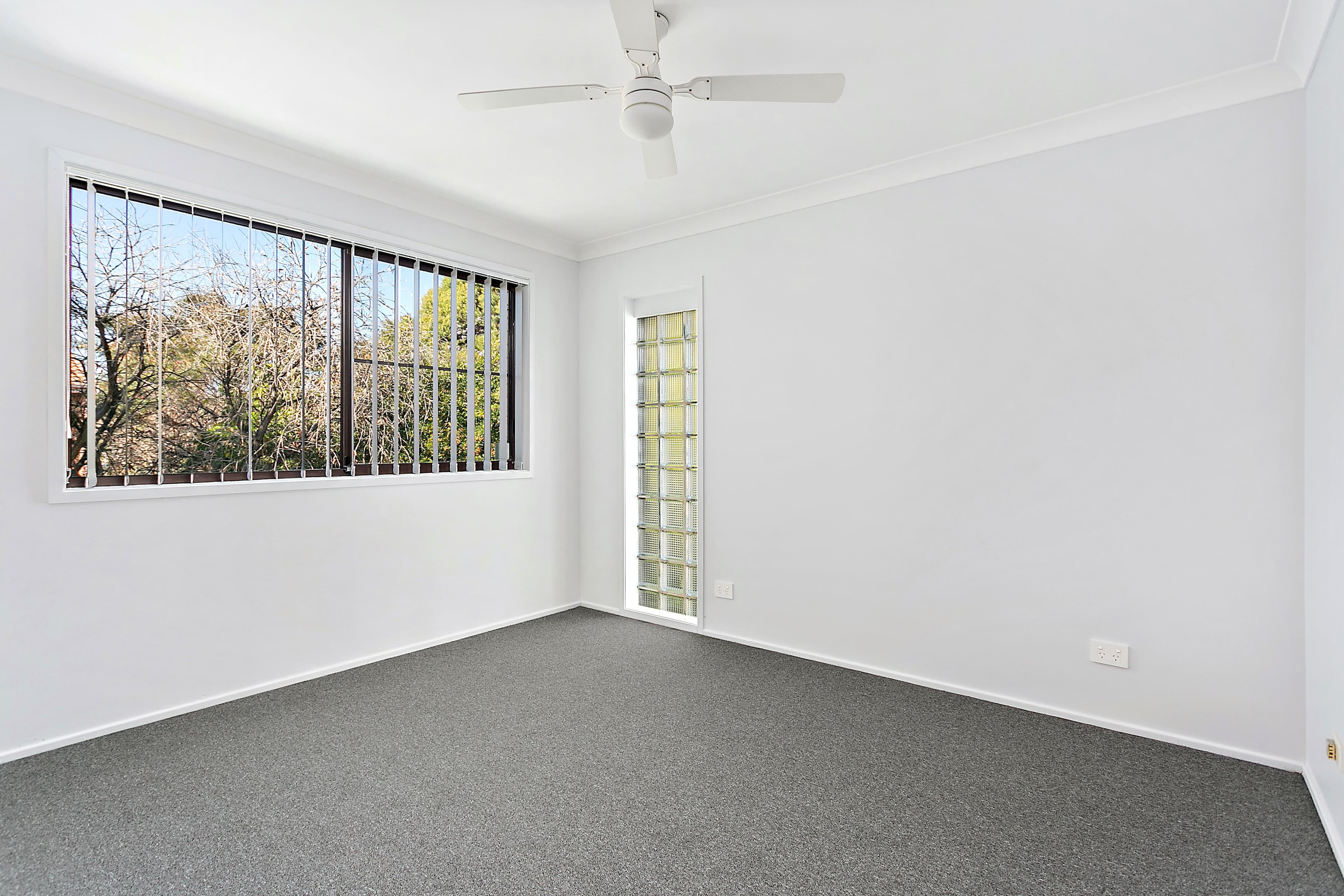 21 Grove Circuit, Lake Illawarra NSW 2528, Lake Illawarra - Thumbnail 6