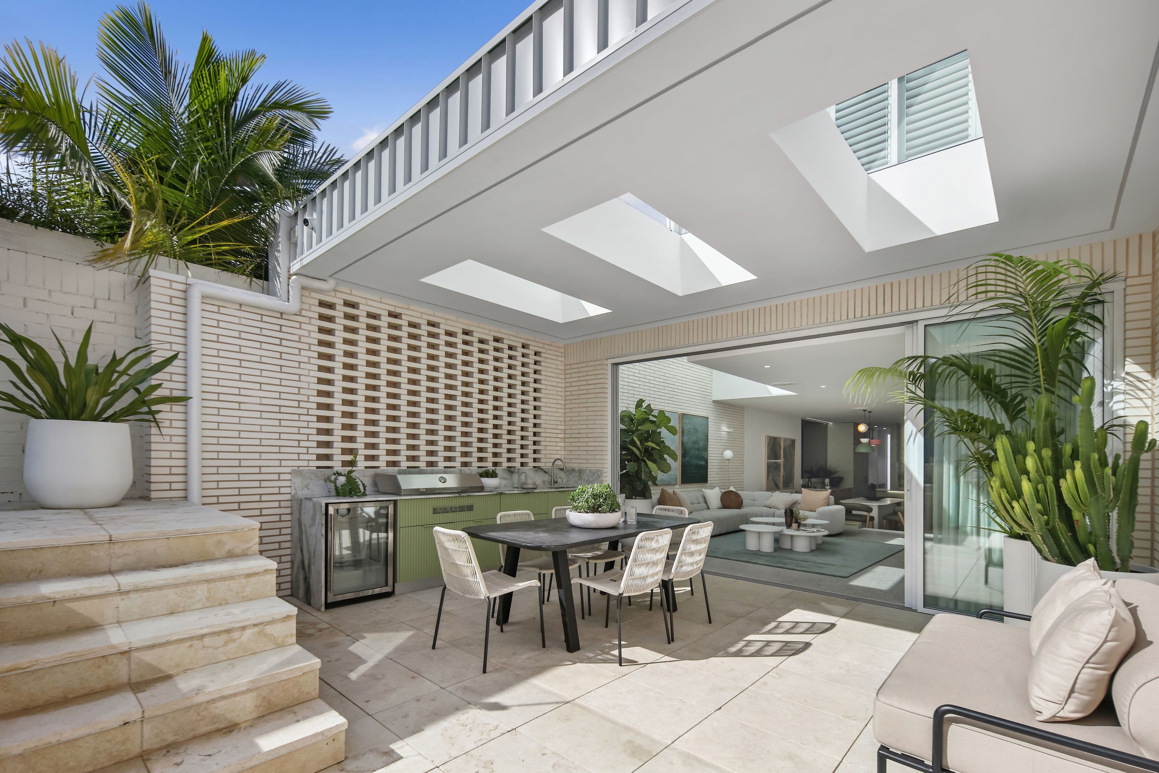 43 Darley Street, Newtown NSW 2042, Newtown - Image 1