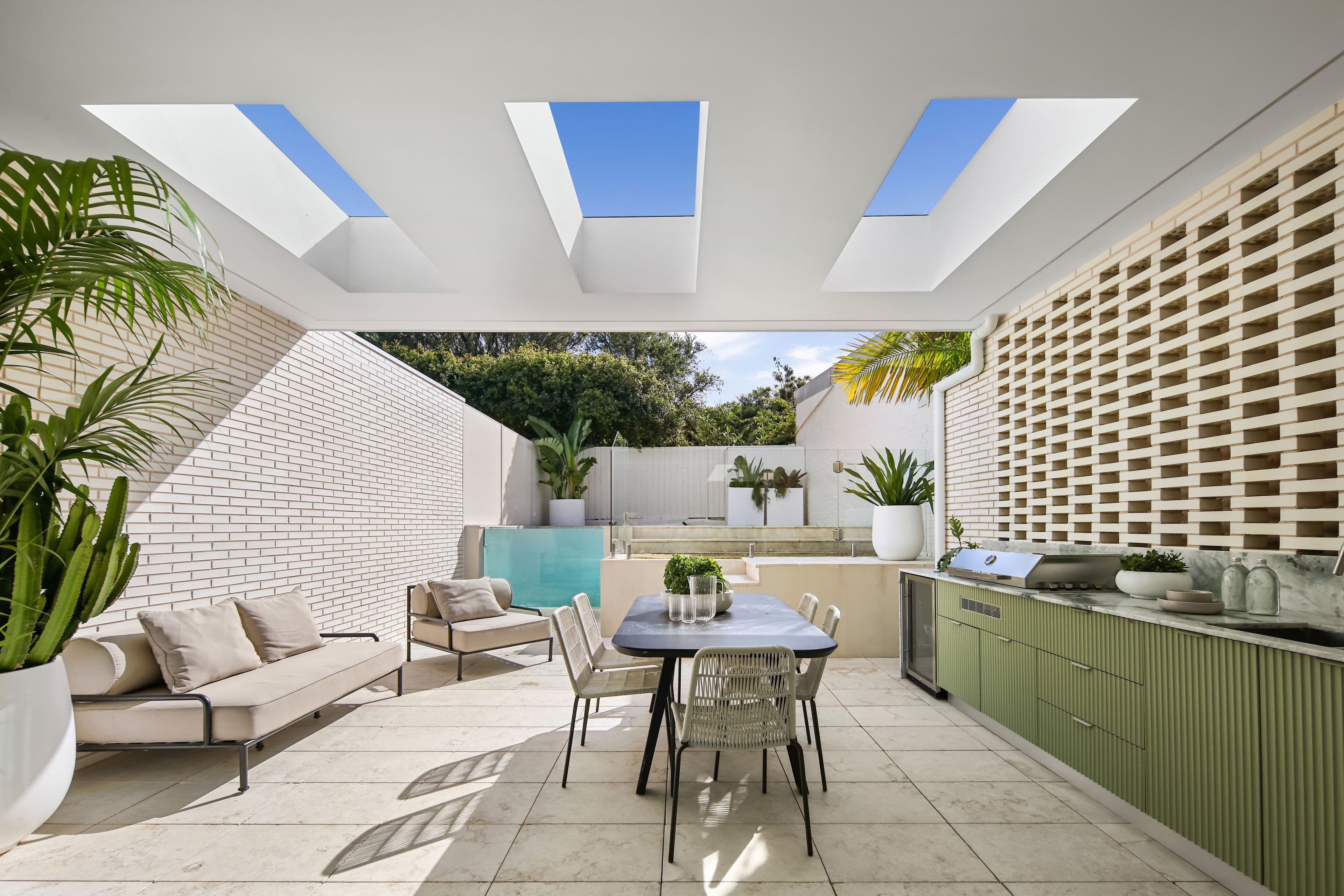 43 Darley Street, Newtown NSW 2042, Newtown - Thumbnail 2