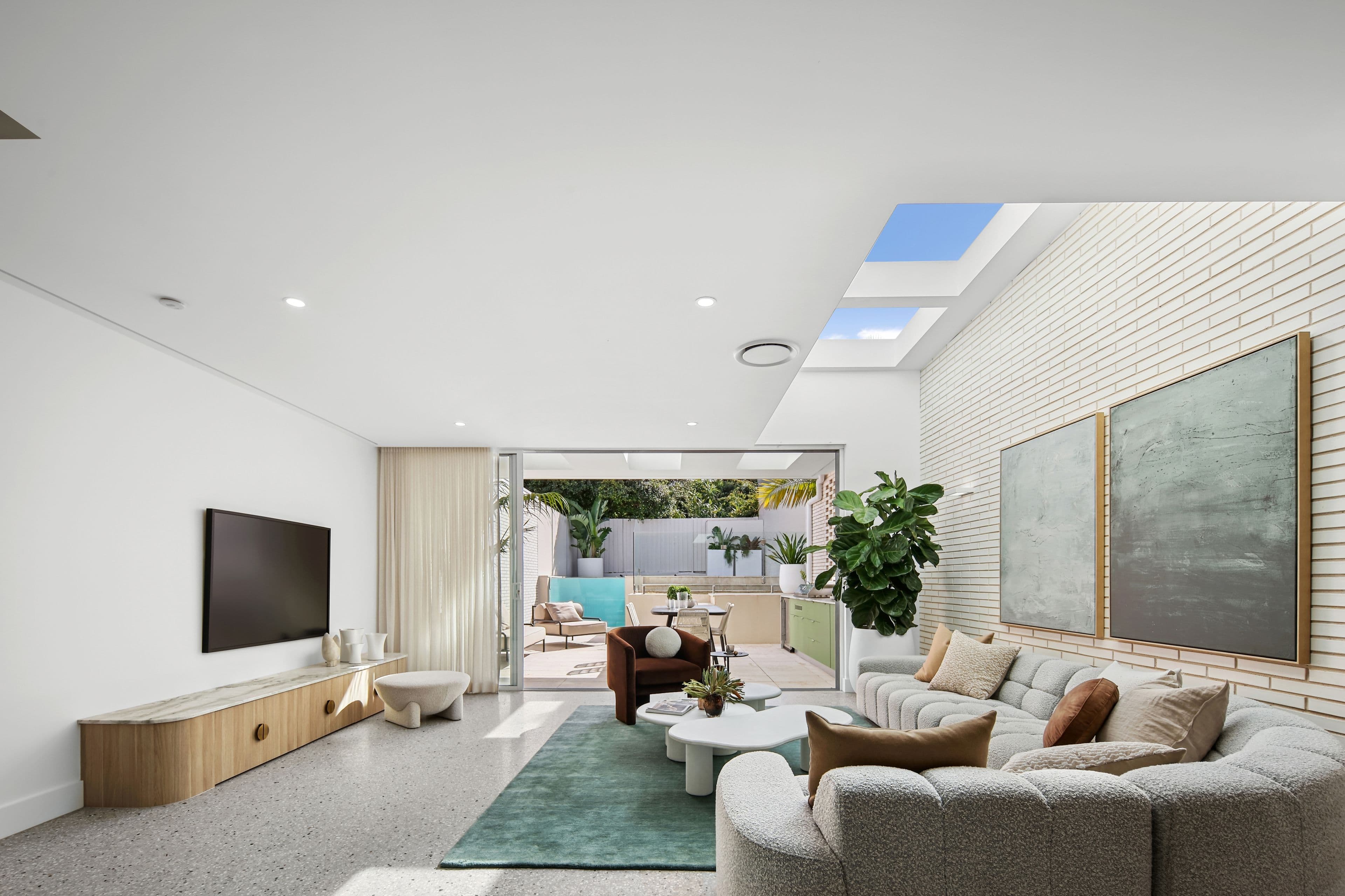 43 Darley Street, Newtown NSW 2042, Newtown - Thumbnail 3