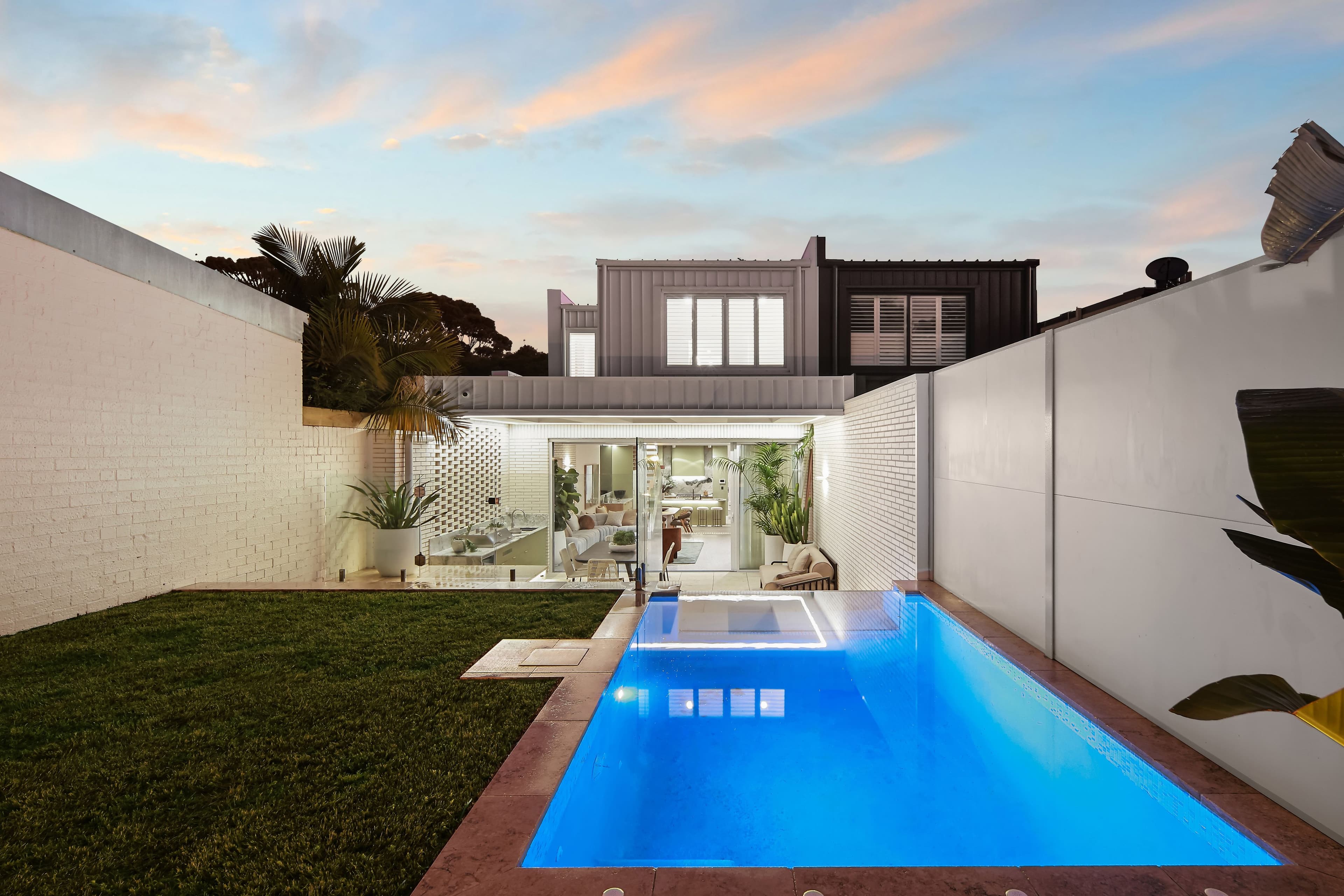 43 Darley Street, Newtown NSW 2042, Newtown - Thumbnail 4