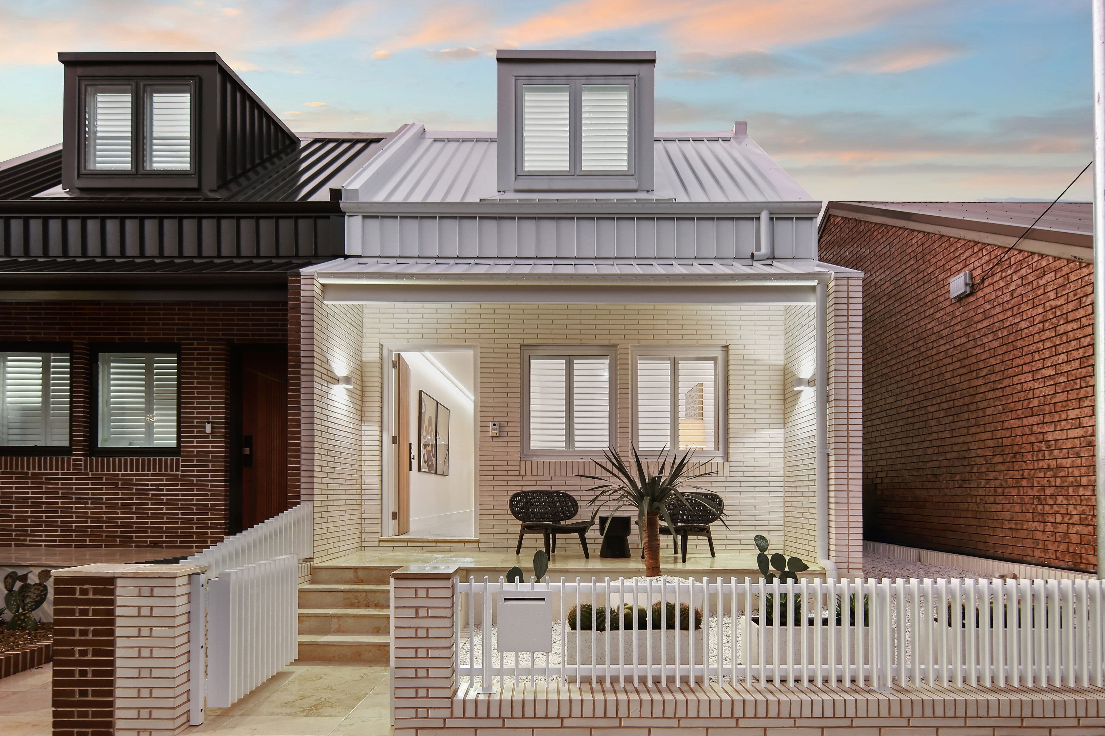 43 Darley Street, Newtown NSW 2042, Newtown - Thumbnail 5
